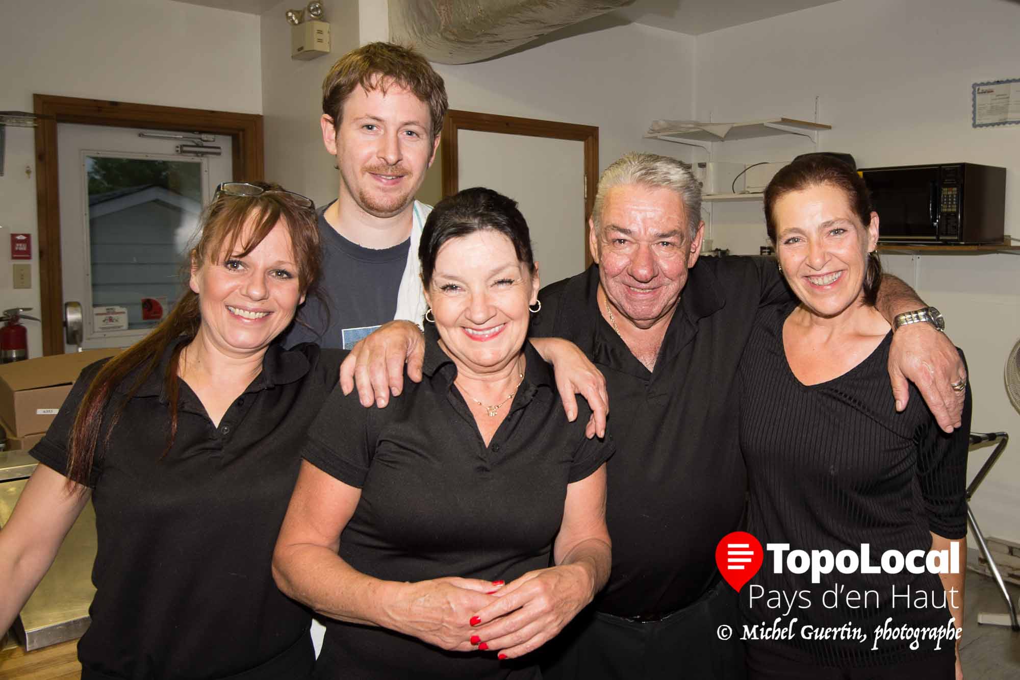 20160816-sainte-adele-tournoi-golf-club-optimiste-2