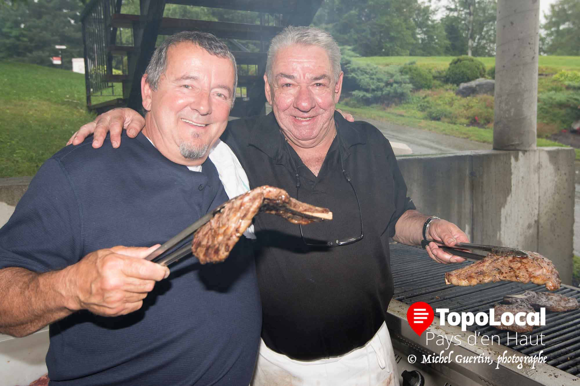 20160816-sainte-adele-tournoi-golf-club-optimiste