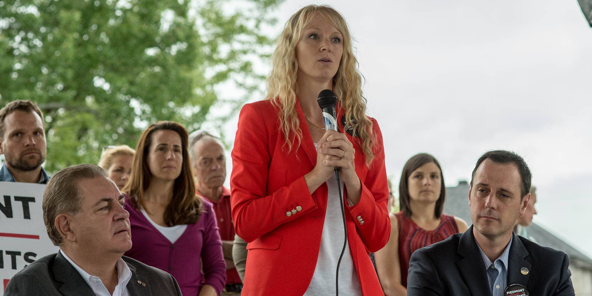 enfants-deracines-ecole-piedmont