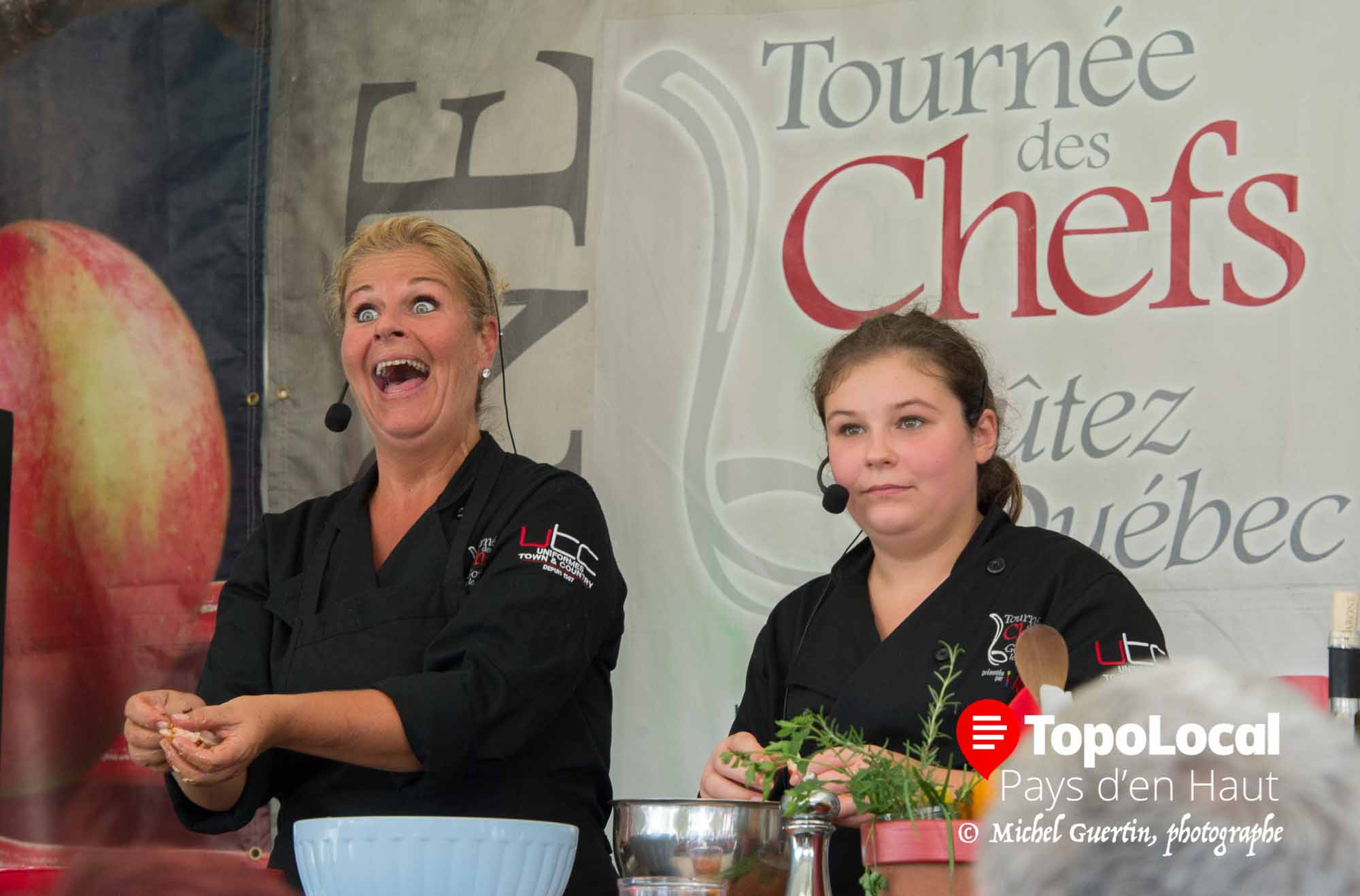 20150905-sainte-adele-fetes-gourmandes-iga