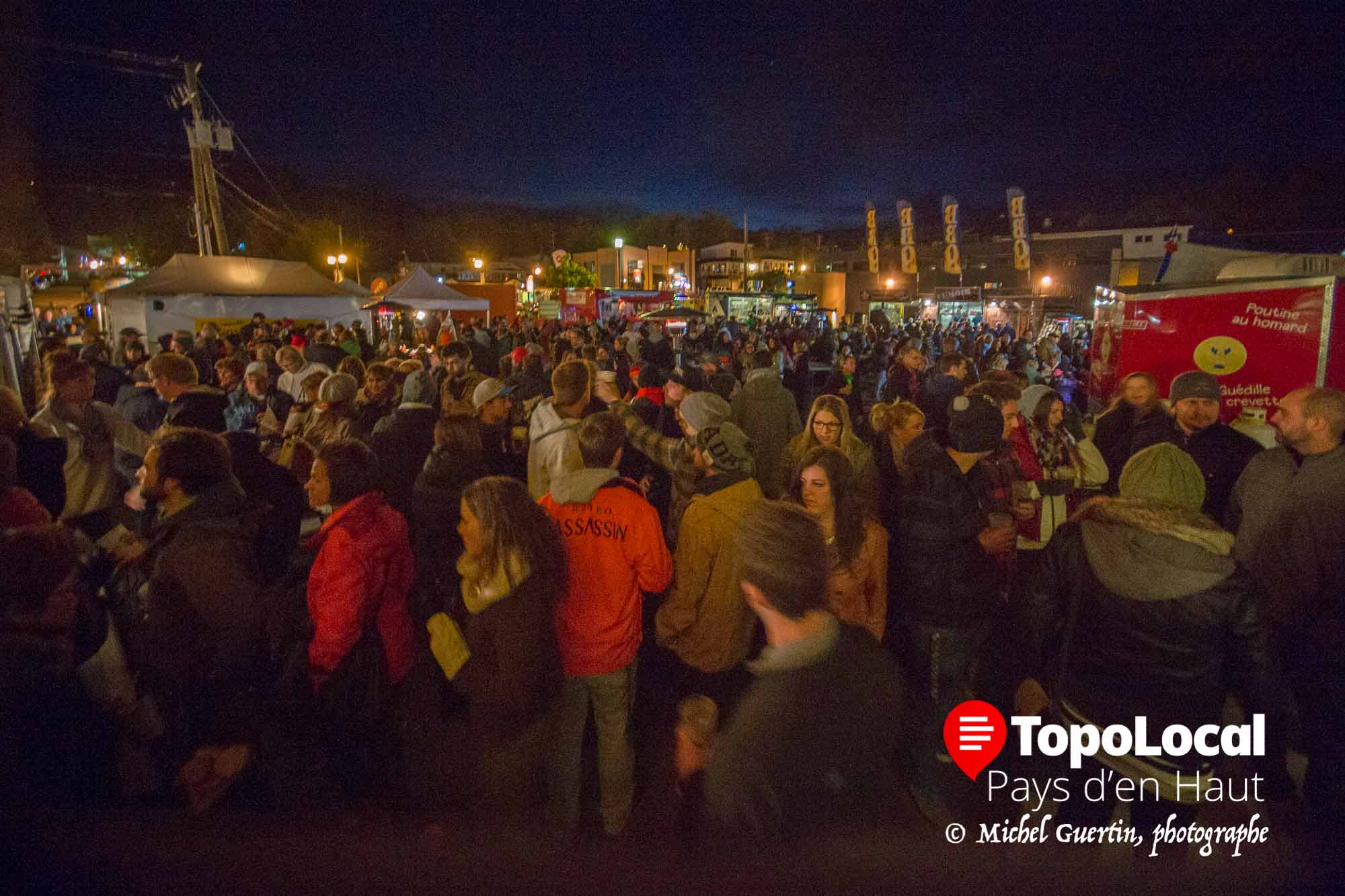 20151003-sainte-adele-ocktobierfest