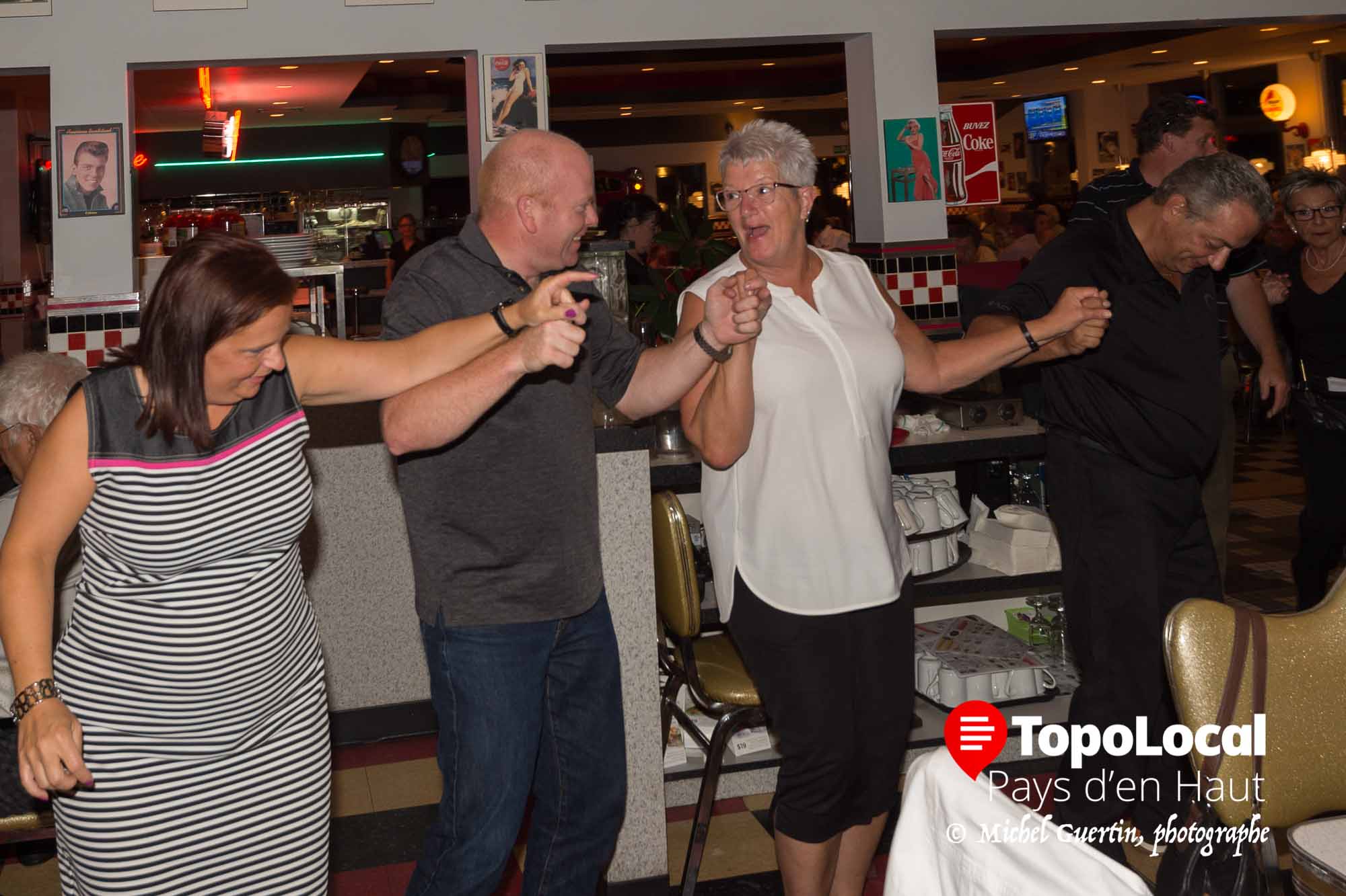 20160831-sainte-adele-tournoi-golf-nickle-3