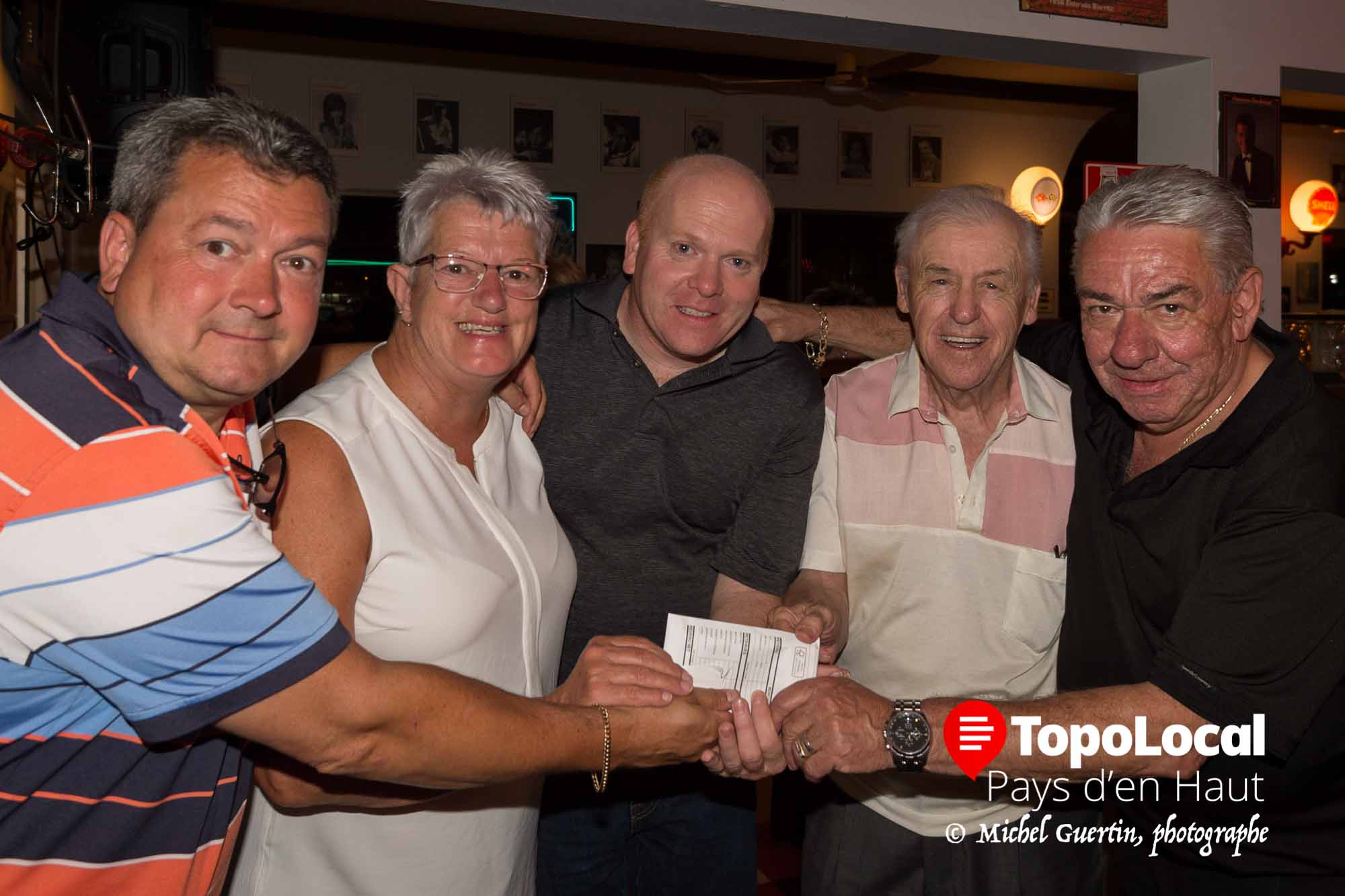 20160831-sainte-adele-tournoi-golf-nickle-4