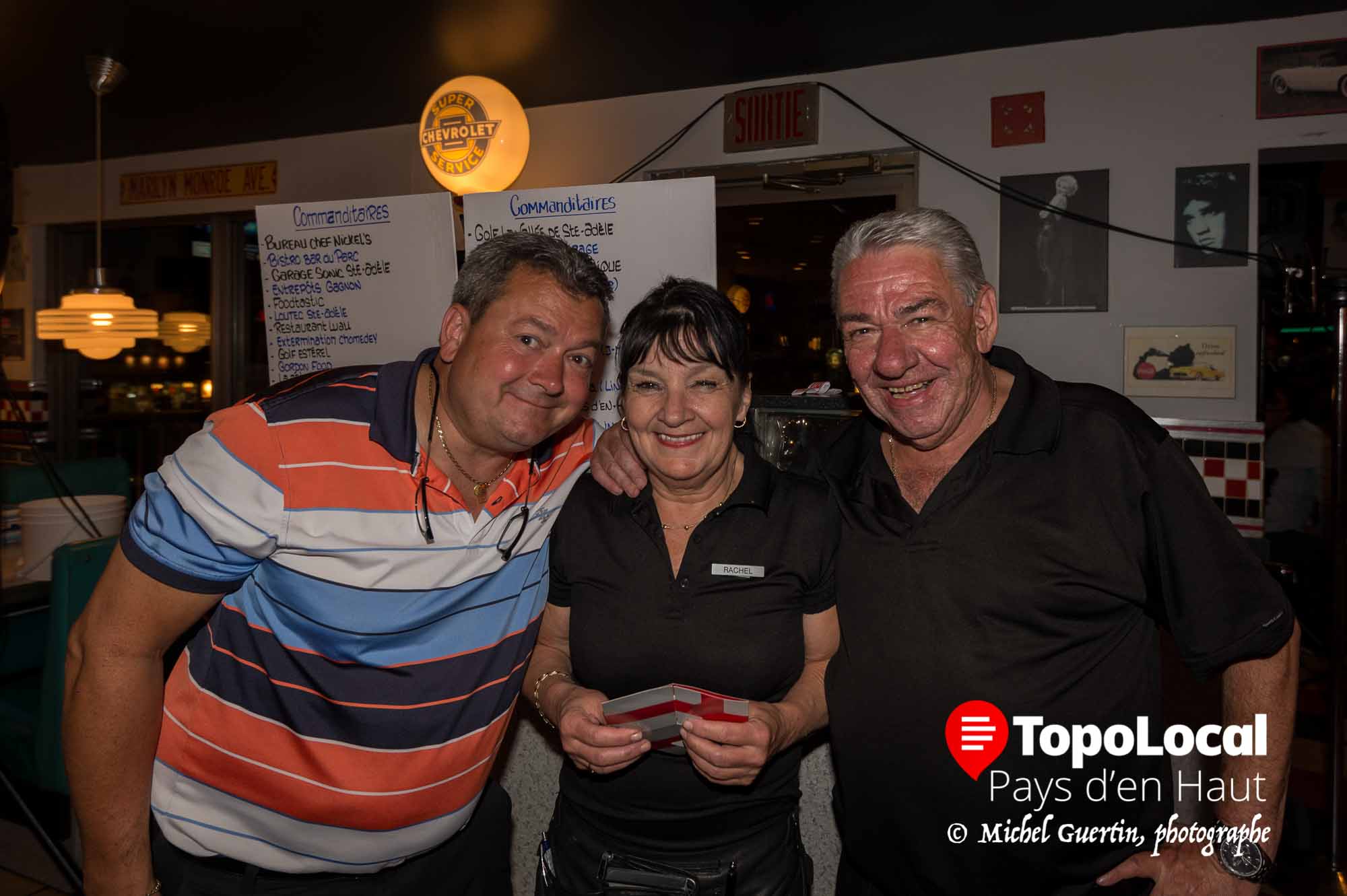 20160831-sainte-adele-tournoi-golf-nickle-5