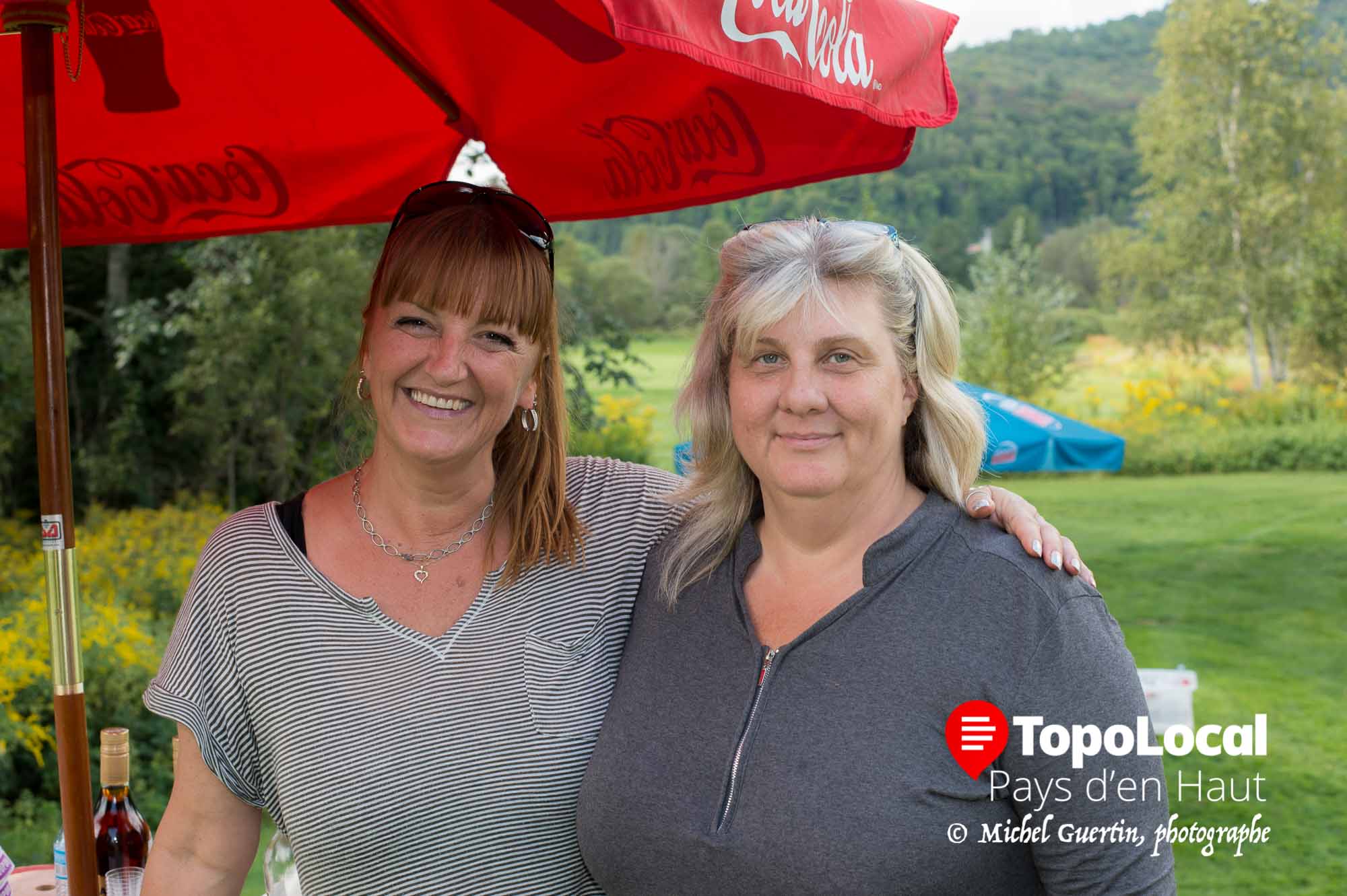 20160831-sainte-adele-tournoi-golf-nickle