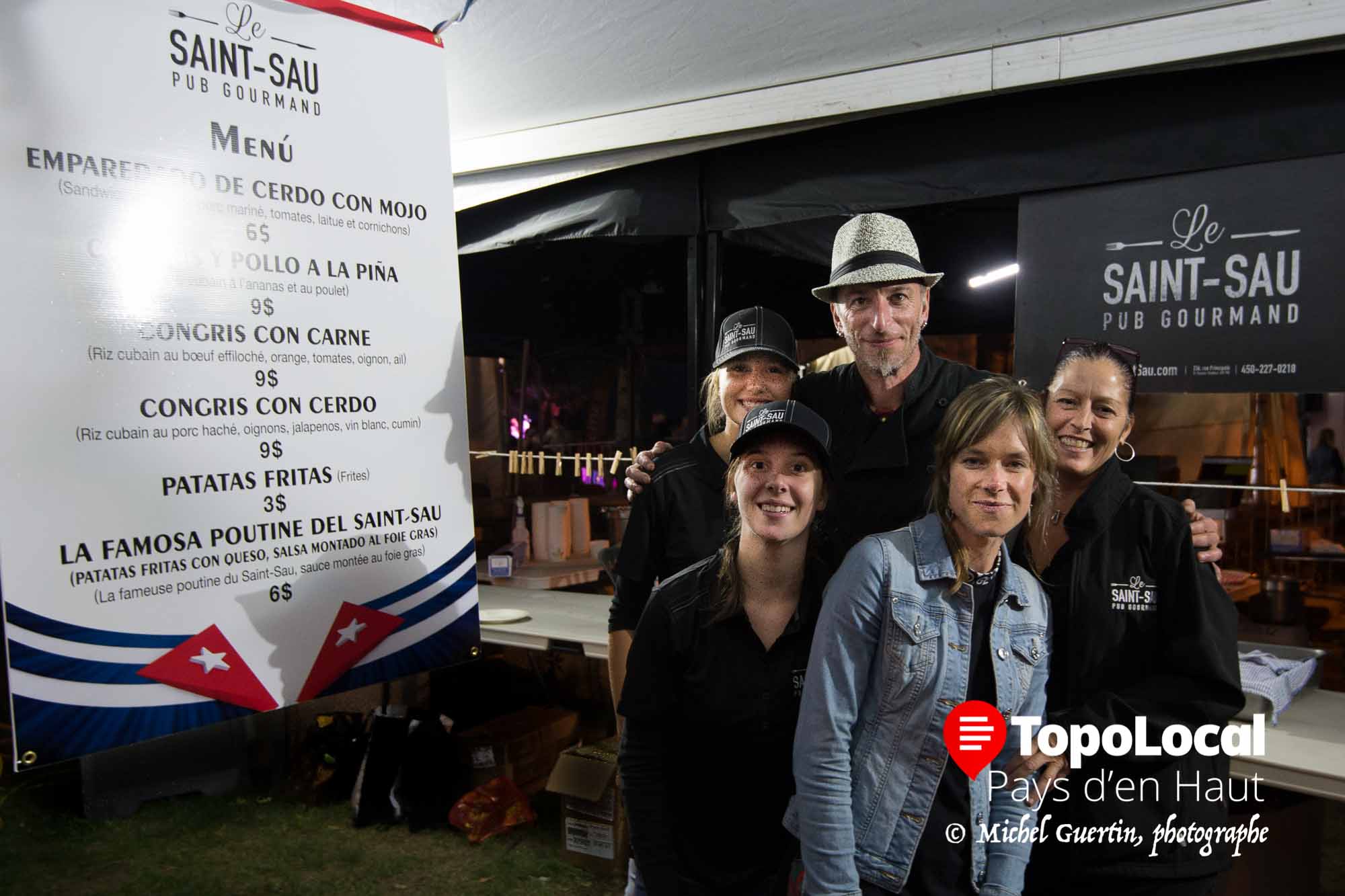 20160902-saint-sauveur-fiesta-cubana-2