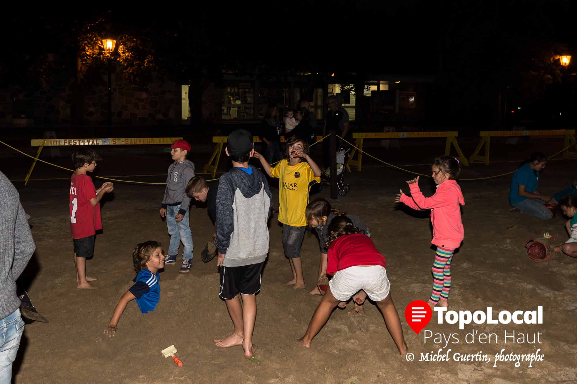 20160902-saint-sauveur-fiesta-cubana-3