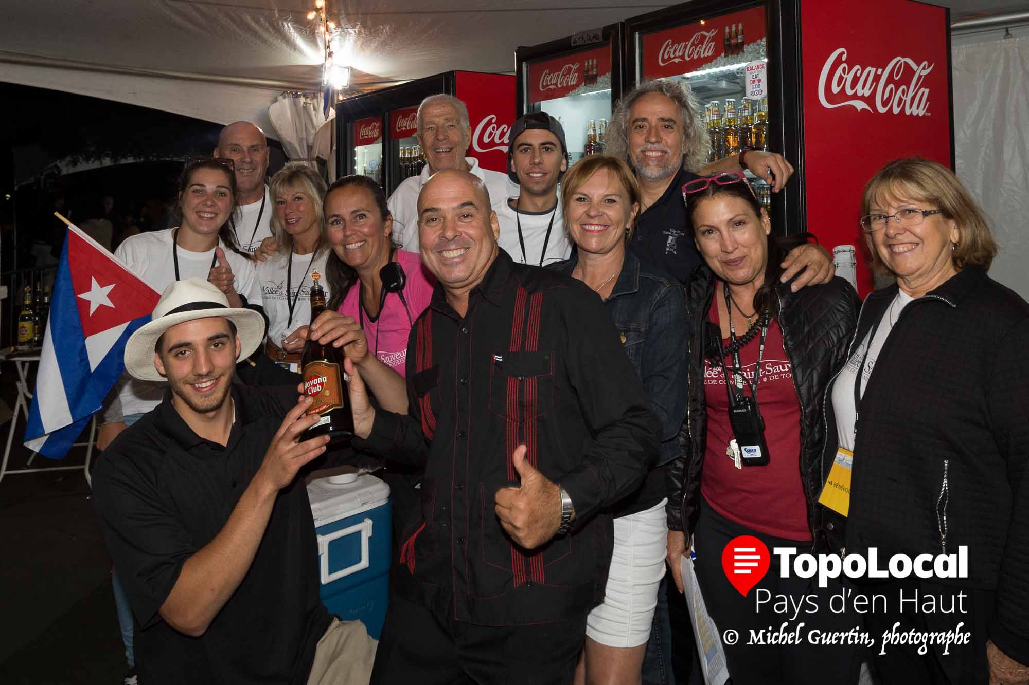 20160902-saint-sauveur-fiesta-cubana-4