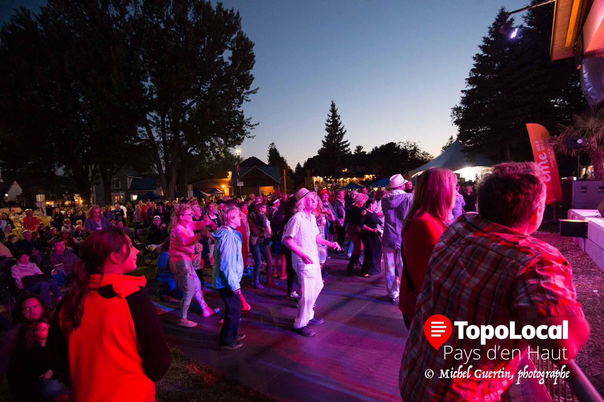 20160902-saint-sauveur-fiesta-cubana-5