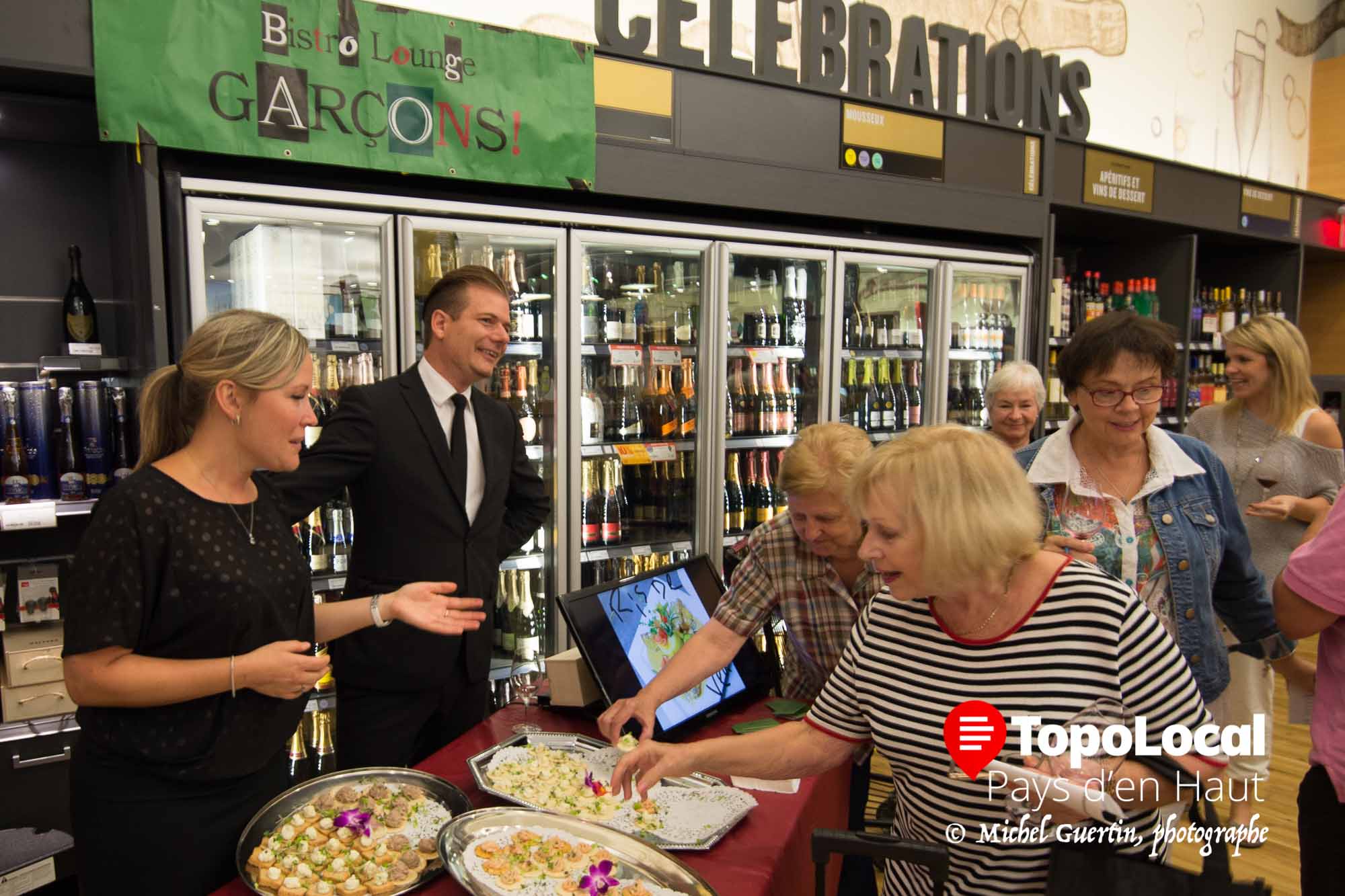 20160902-sainte-adele-saq-degustation-restaurant-garcons-3