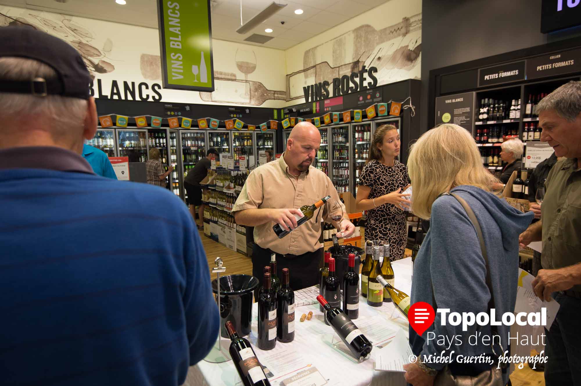 20160902-sainte-adele-saq-degustation-restaurant-garcons