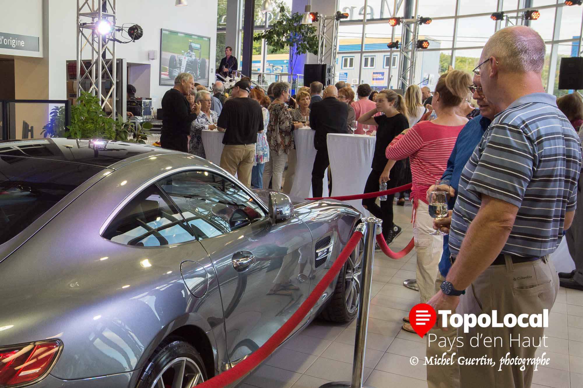 20160902-sainte-agathe-party-35-anniversaire-franke-mercedez-2