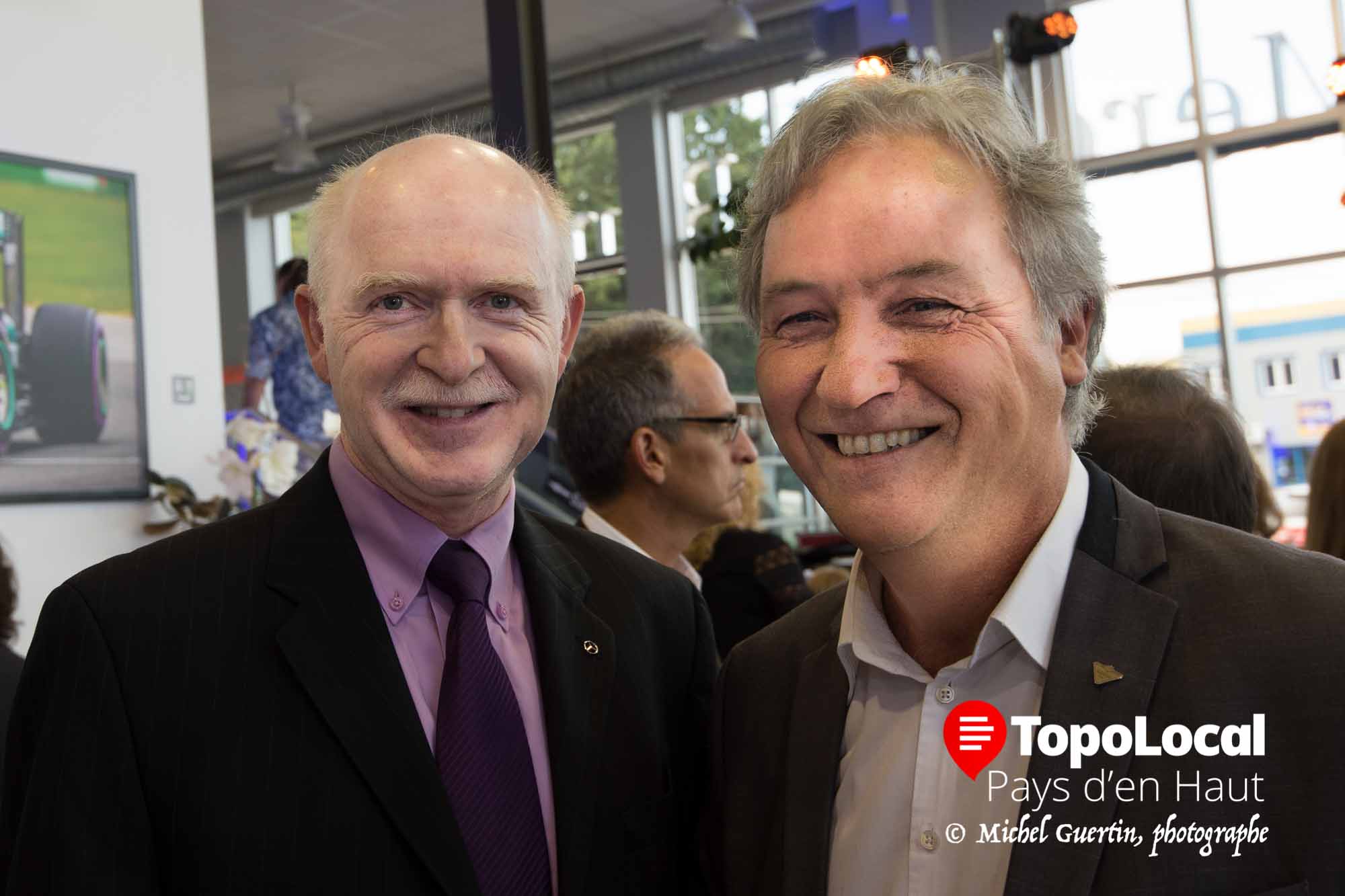 20160902-sainte-agathe-party-35-anniversaire-franke-mercedez