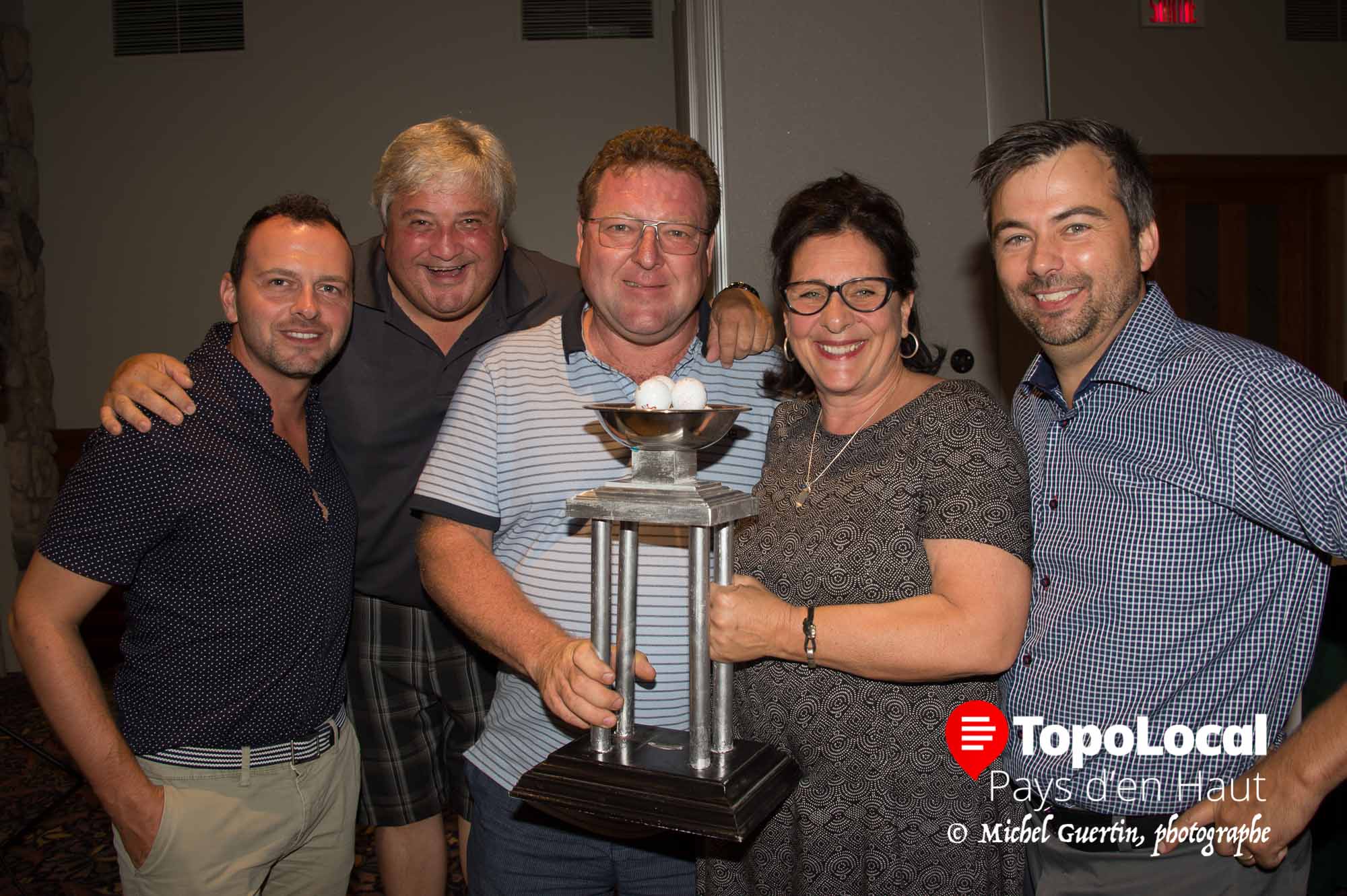 20160907-sainte-adele-tournoi-golf-chambre-commerce-2