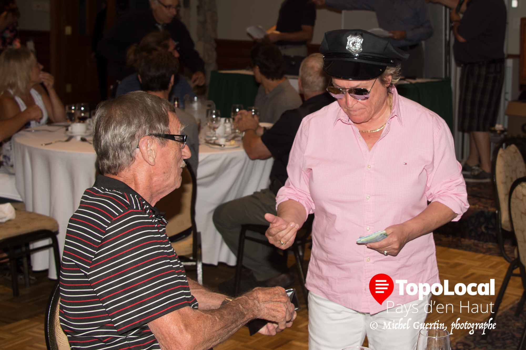 20160907-sainte-adele-tournoi-golf-chambre-commerce-3