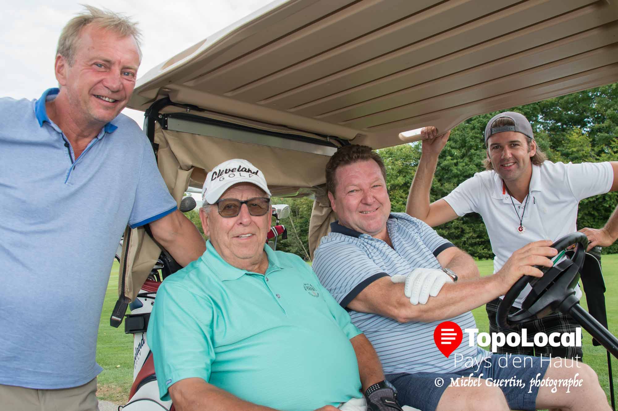 20160907-sainte-adele-tournoi-golf-chambre-commerce-4