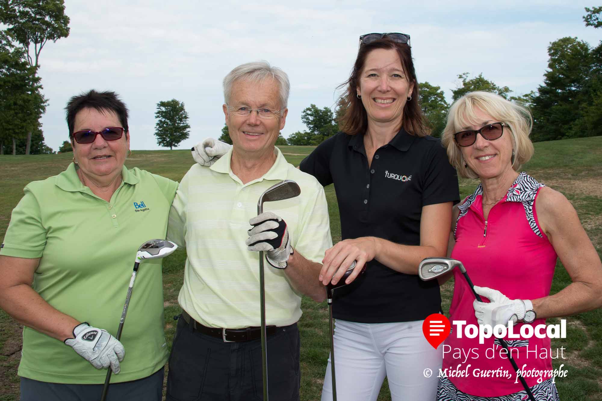 20160907-sainte-adele-tournoi-golf-chambre-commerce-5
