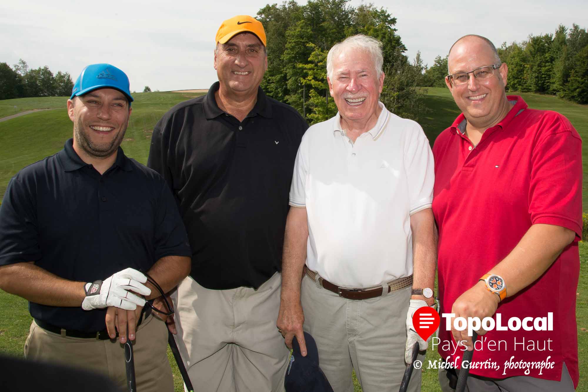 20160907-sainte-adele-tournoi-golf-chambre-commerce-6