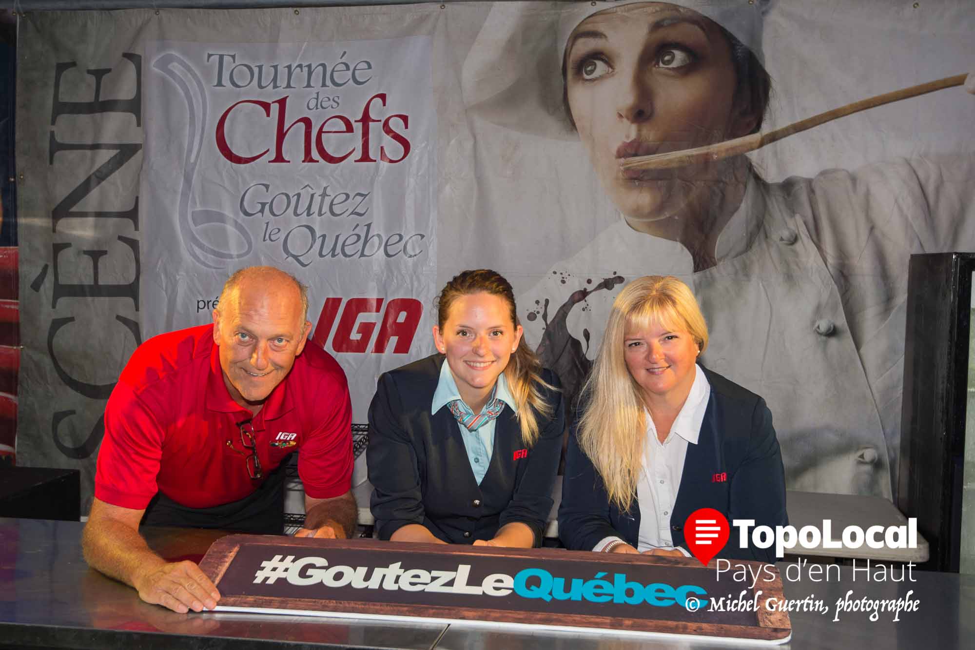 20160908-sainte-adele-fetes-gourmandes-iga