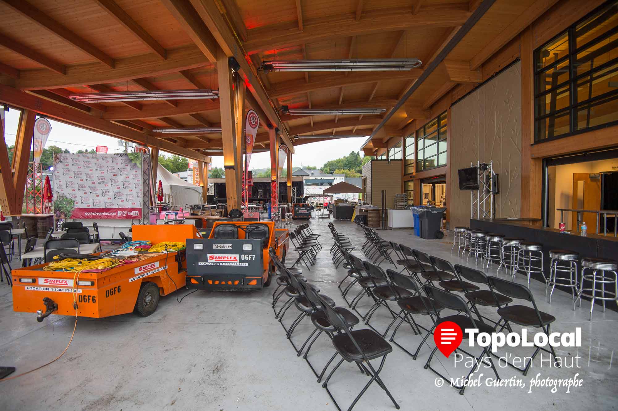 20160908-sainte-adele-fetes-gourmandes-iga-3