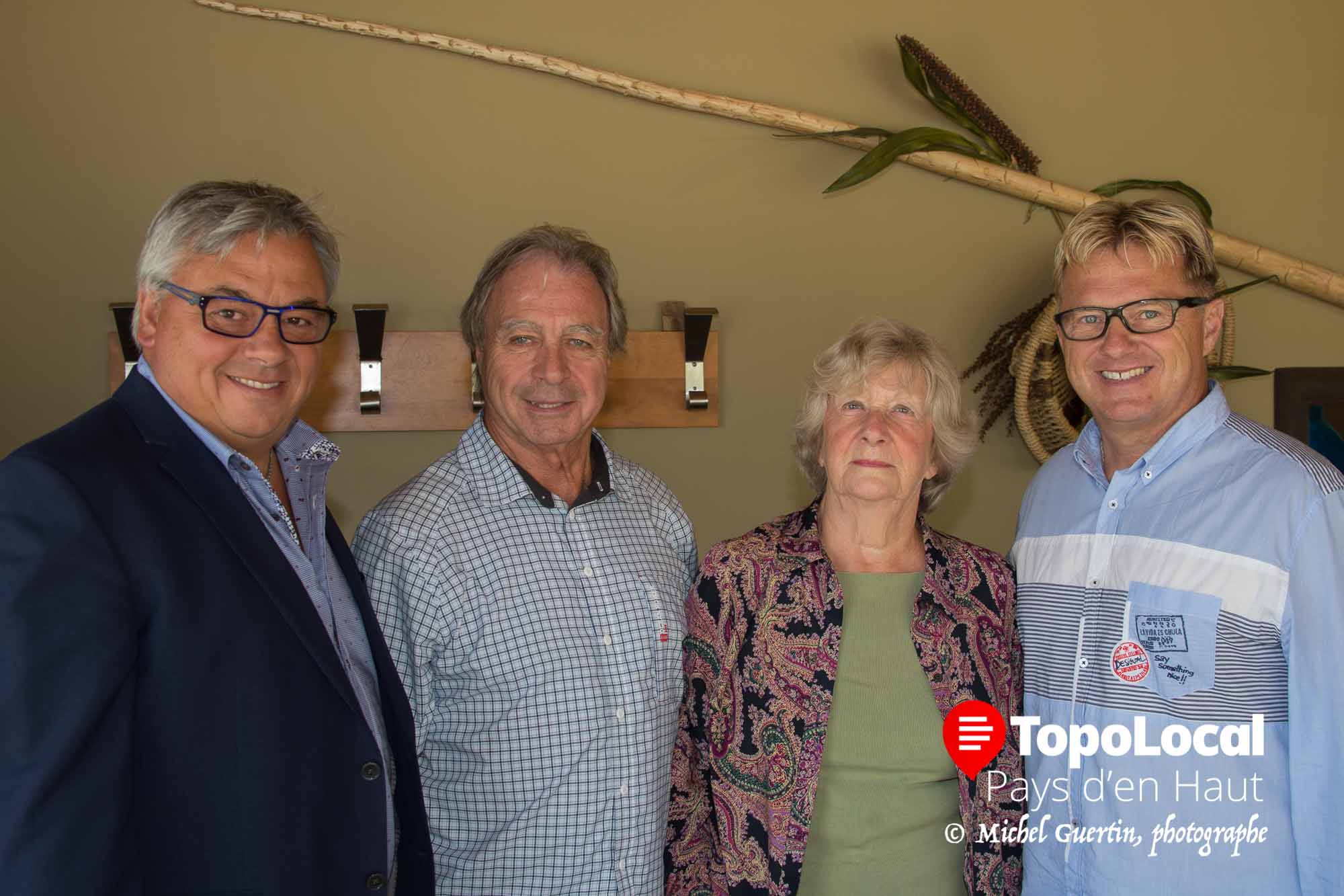 20160909-fondation-medicale-laurentides-nomination-conseil-administration