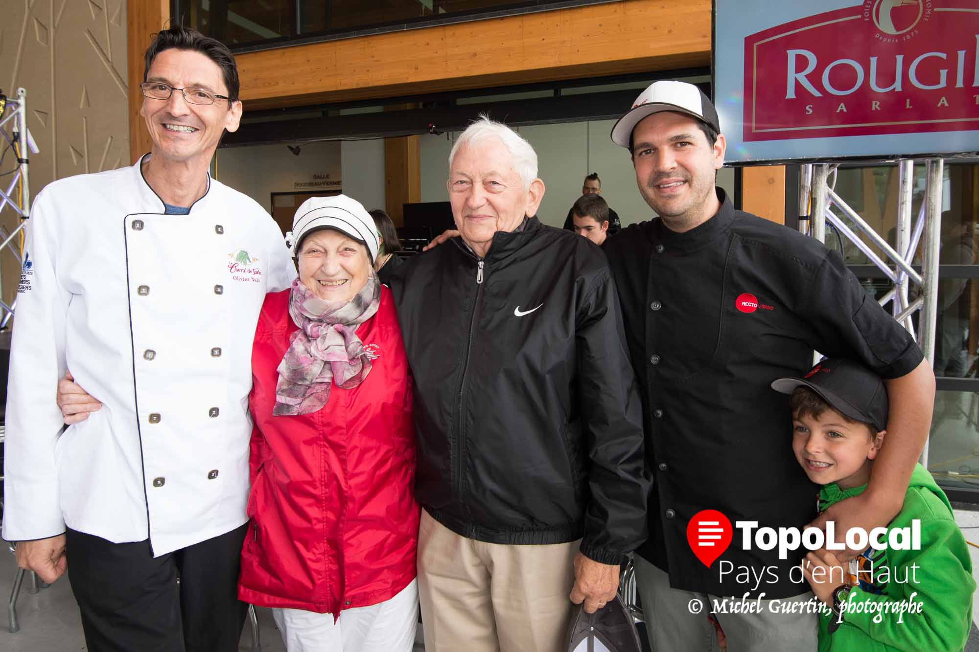 20160911-sainte-adele-tournee-chefs-goutez-quebec-2