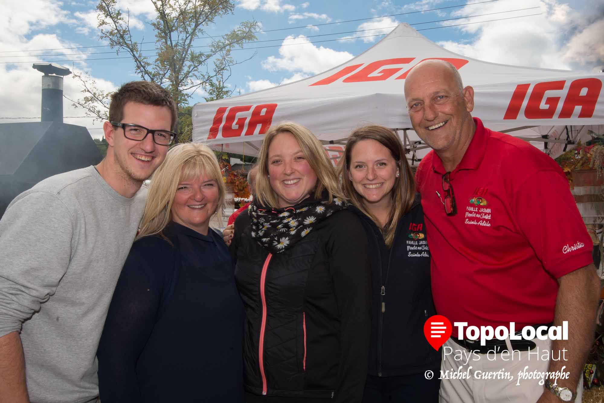 20160911-sainte-adele-tournee-chefs-goutez-quebec