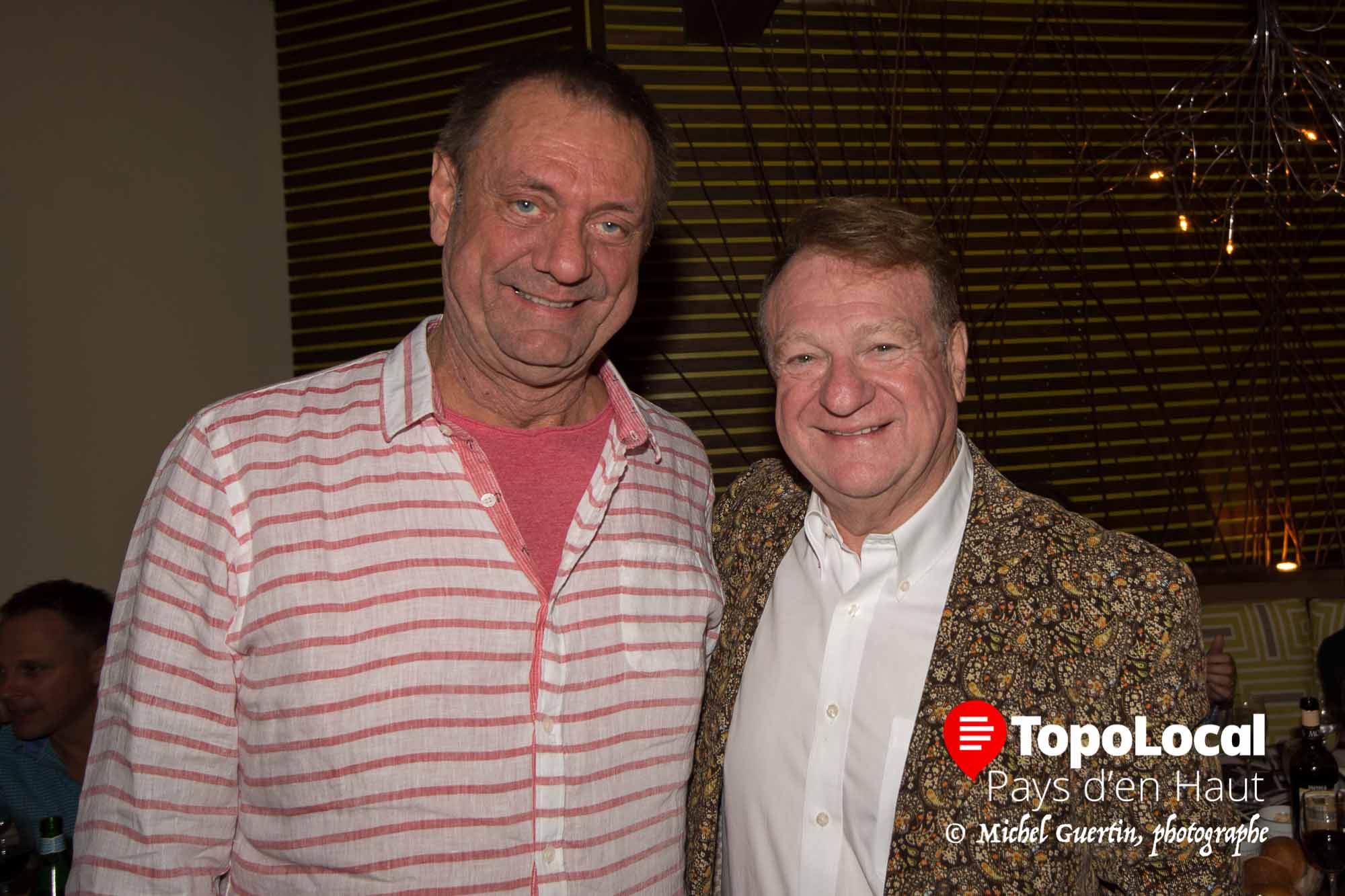 20160914-sainte-adele-fondation-traversee-marche