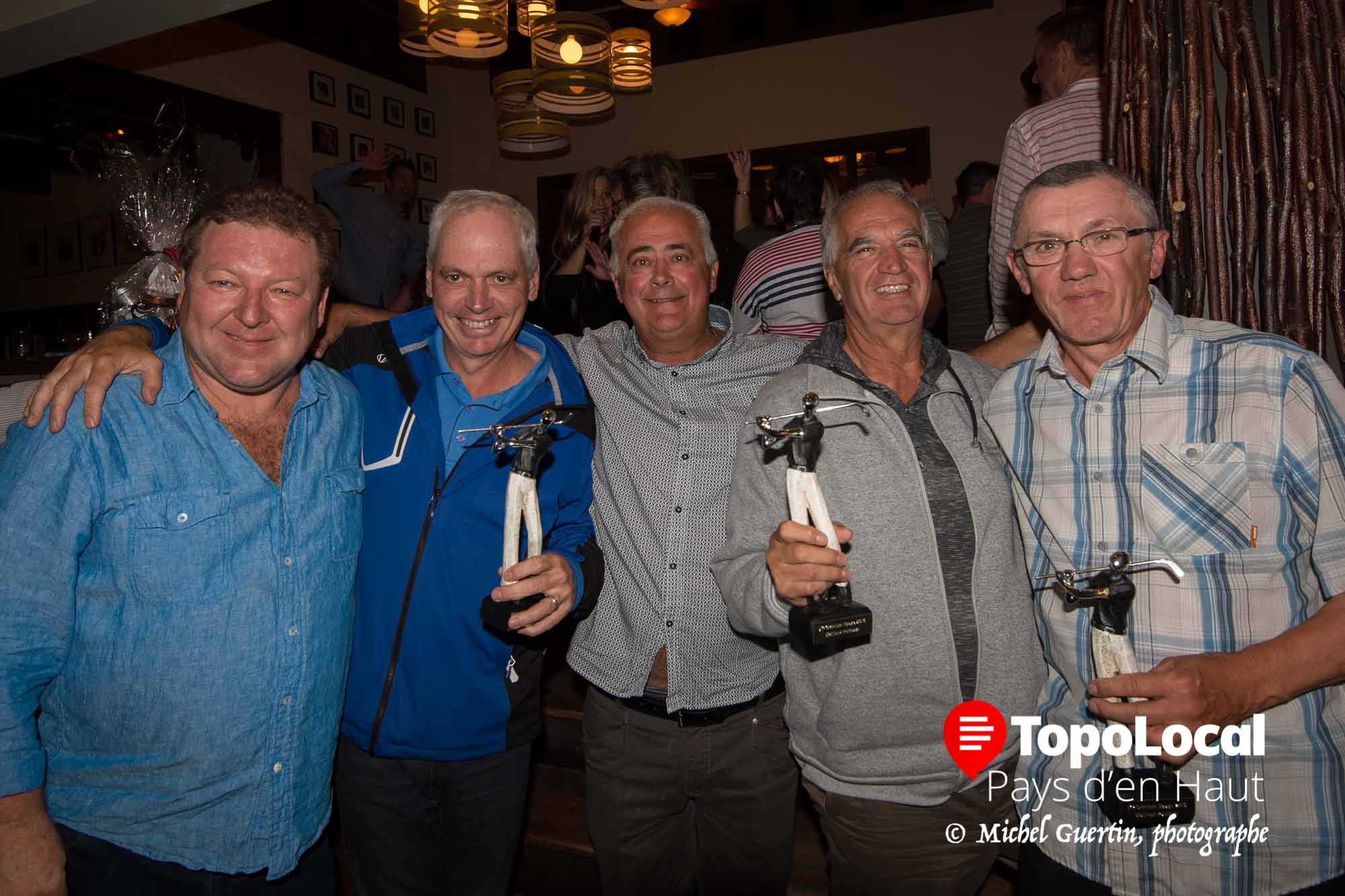20160914-sainte-adele-tournoi-golf-spago-val-morin-11