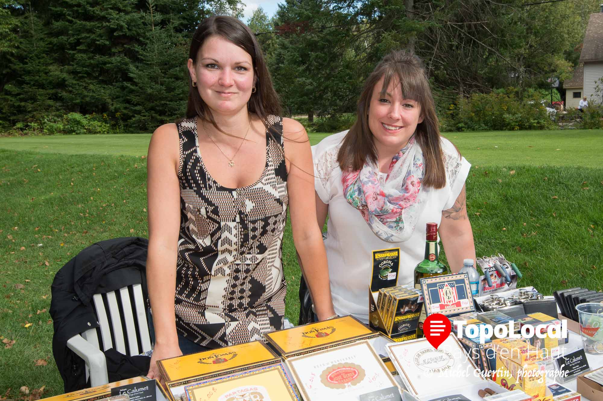 20160914-sainte-adele-tournoi-golf-spago-val-morin-13