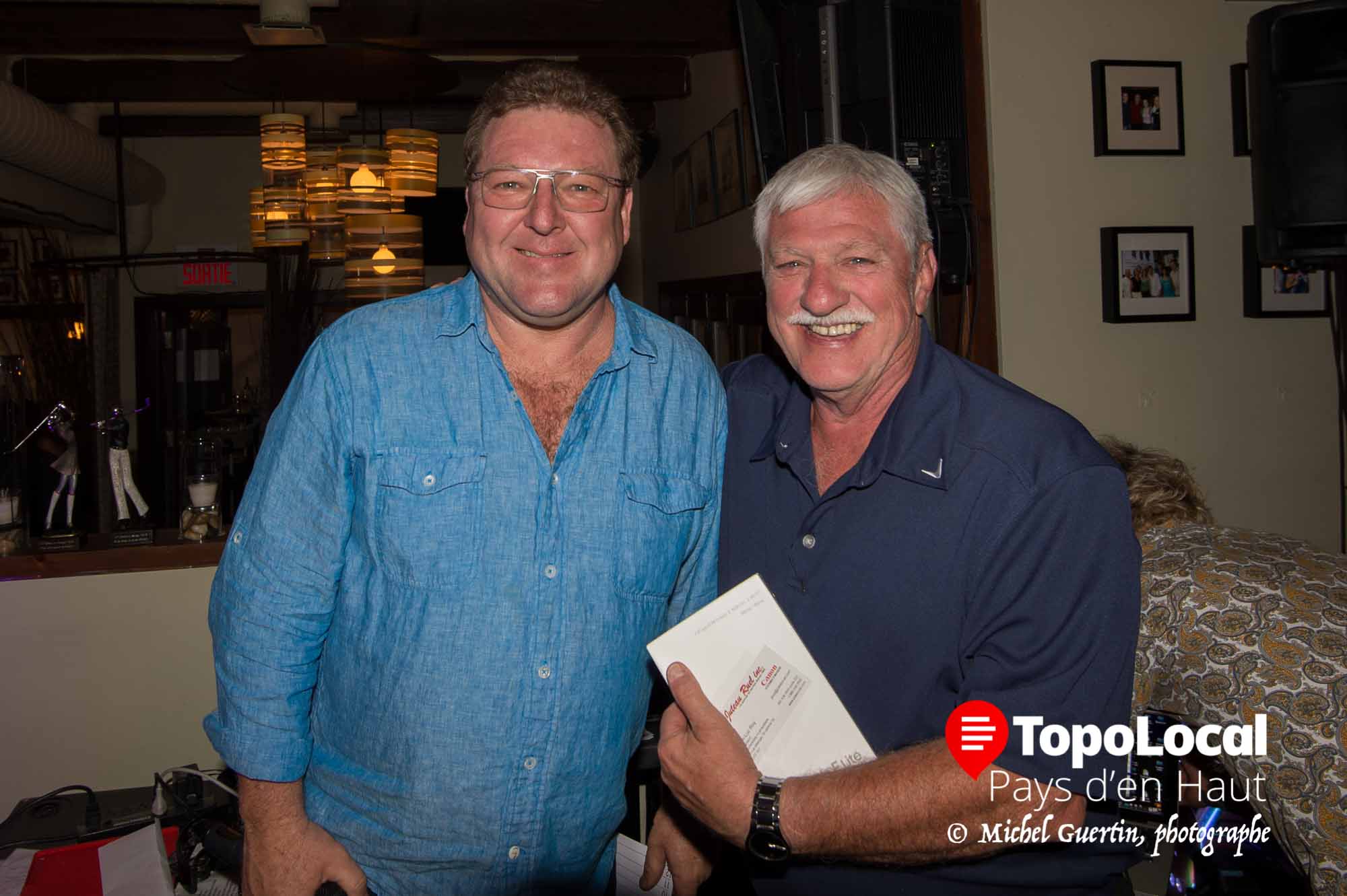 20160914-sainte-adele-tournoi-golf-spago-val-morin-6