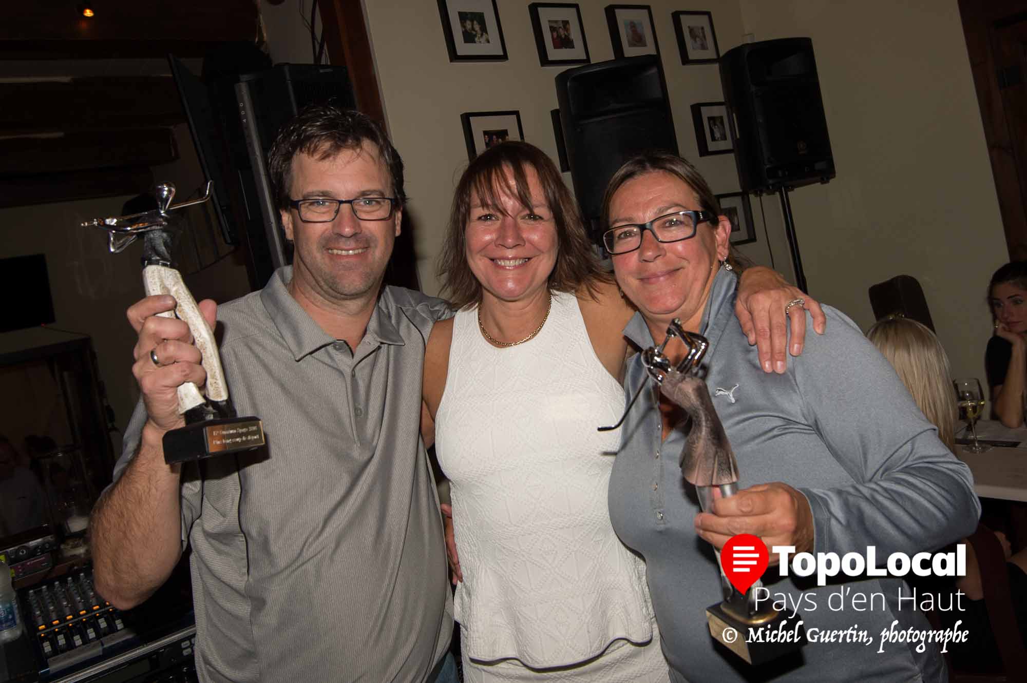 20160914-sainte-adele-tournoi-golf-spago-val-morin-8