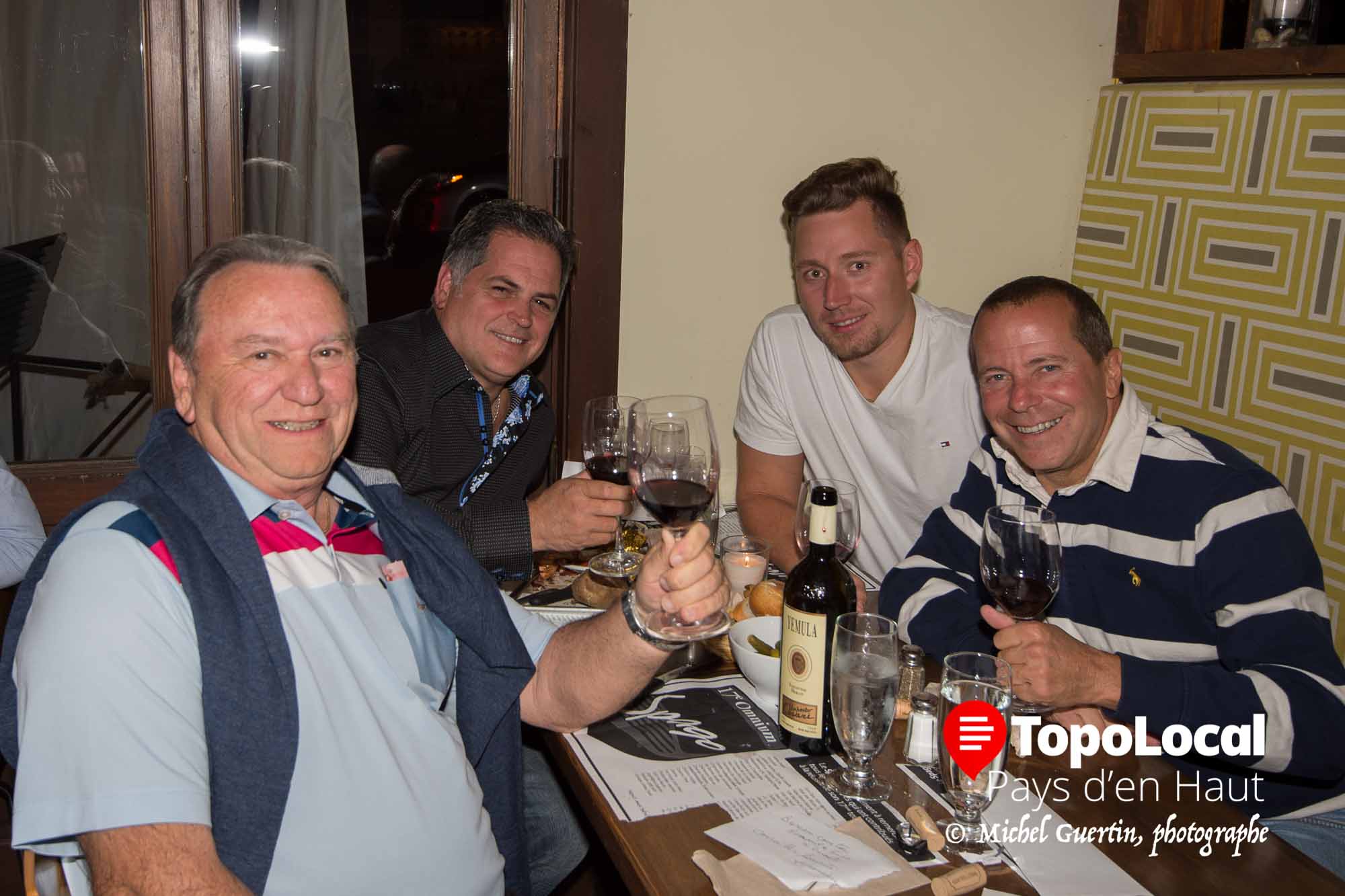 20160914-val-morin-golf-tournoi-spago-2