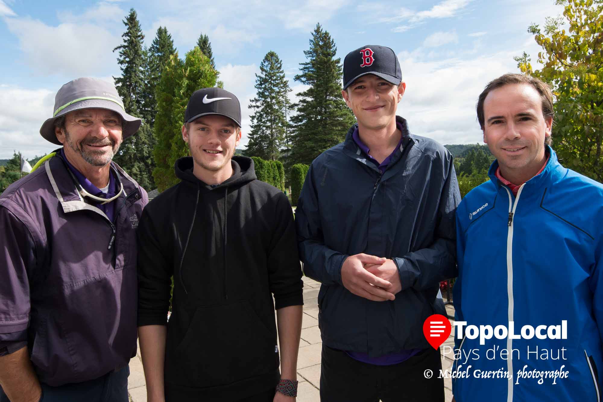 20160914-val-morin-golf-tournoi-spago-3