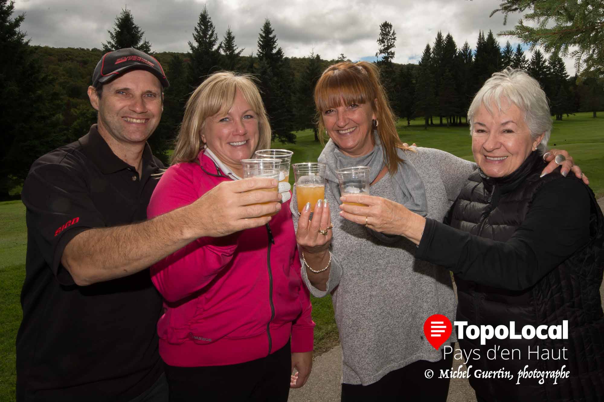 20160914-val-morin-golf-tournoi-spago