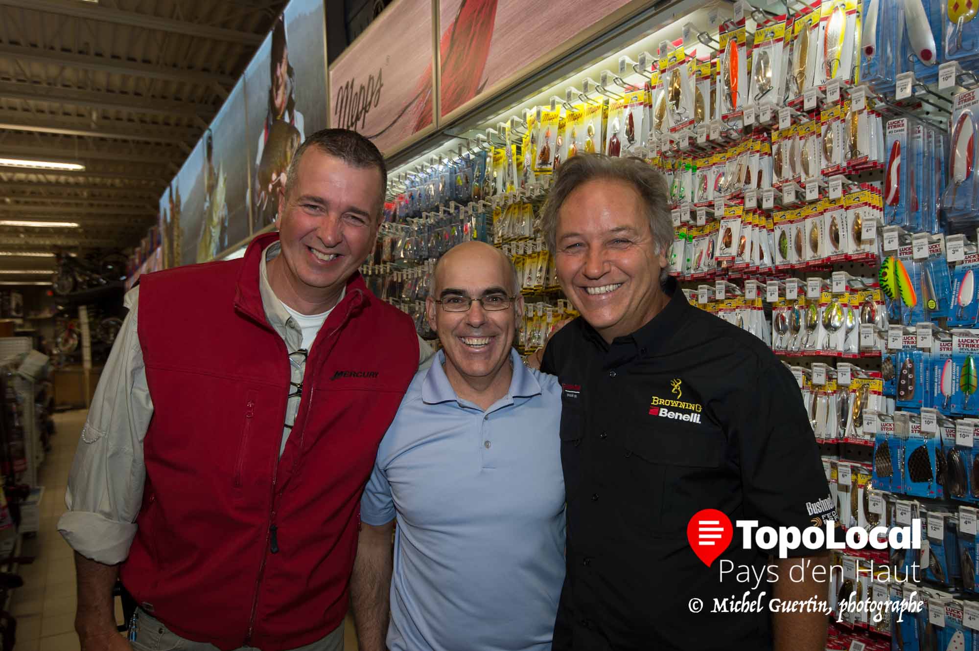 20160917-sainte-agathe-ouverture-chasse-peche-canadian-tire-patrick-campeau-2