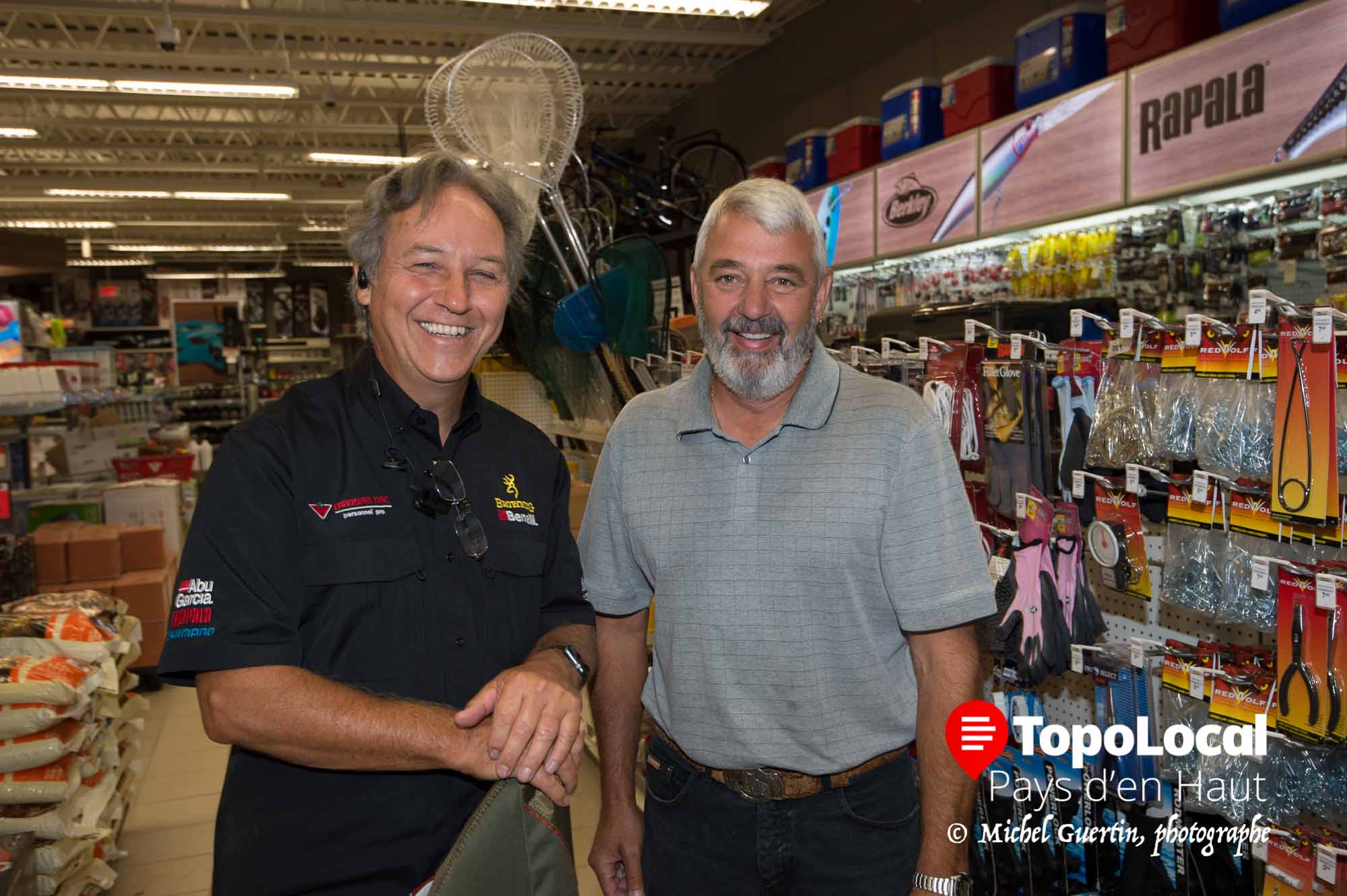 20160917-sainte-agathe-ouverture-chasse-peche-canadian-tire-patrick-campeau-4