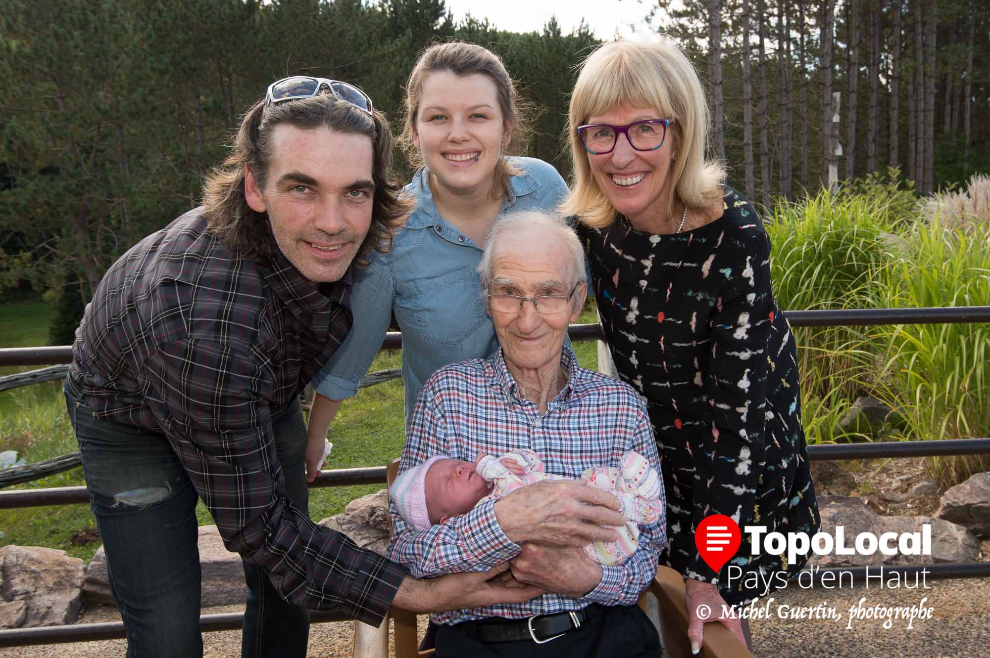 20160918-famille-barbe-cinq-generations-bourassa