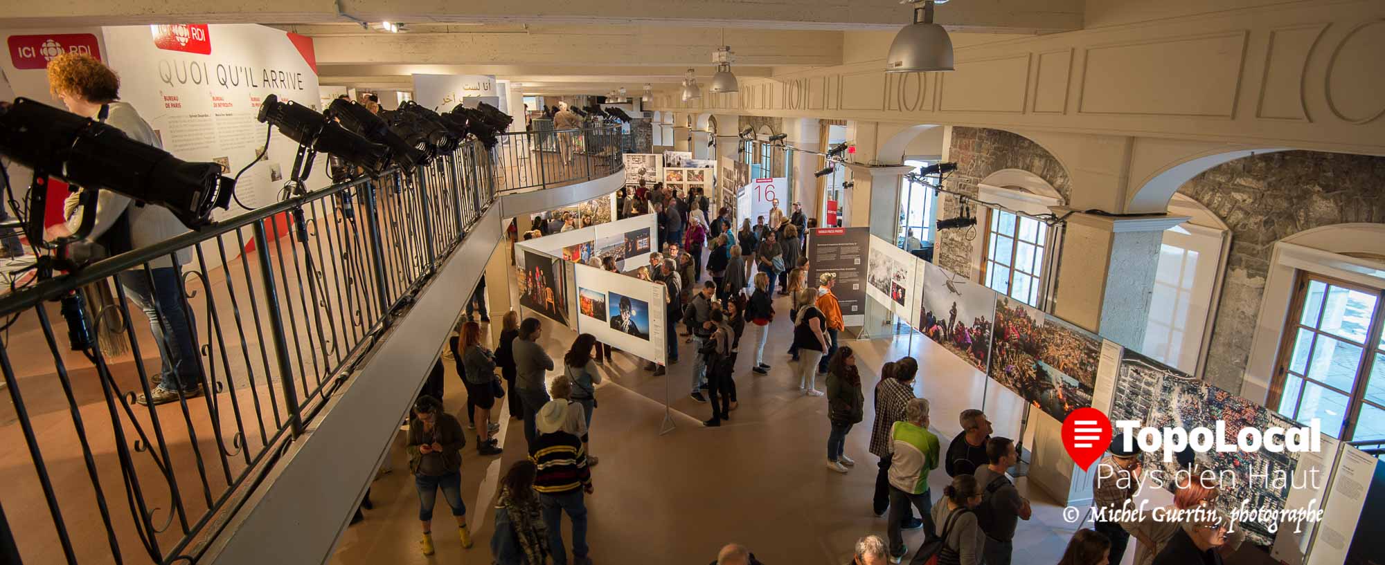 20160924-montreal-exposition-world-press