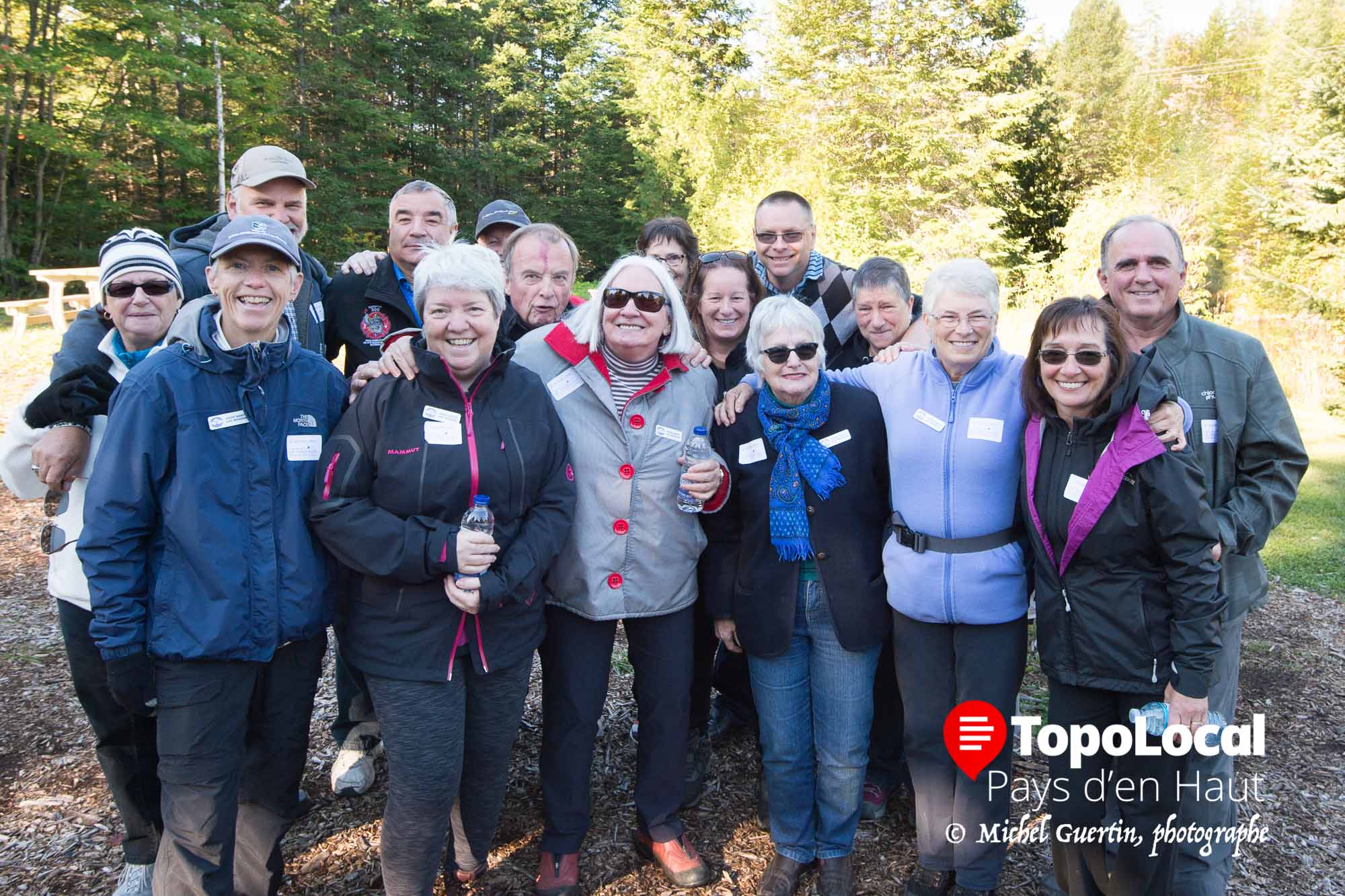 20160925-sainte-adele-marche-fondation-traversee-parc-doncaster-2