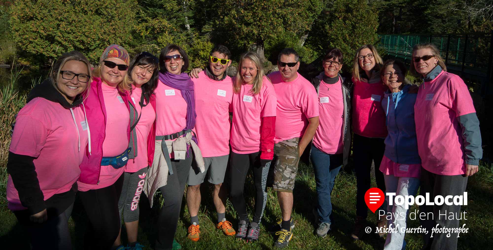 20160925-sainte-adele-marche-fondation-traversee-parc-doncaster