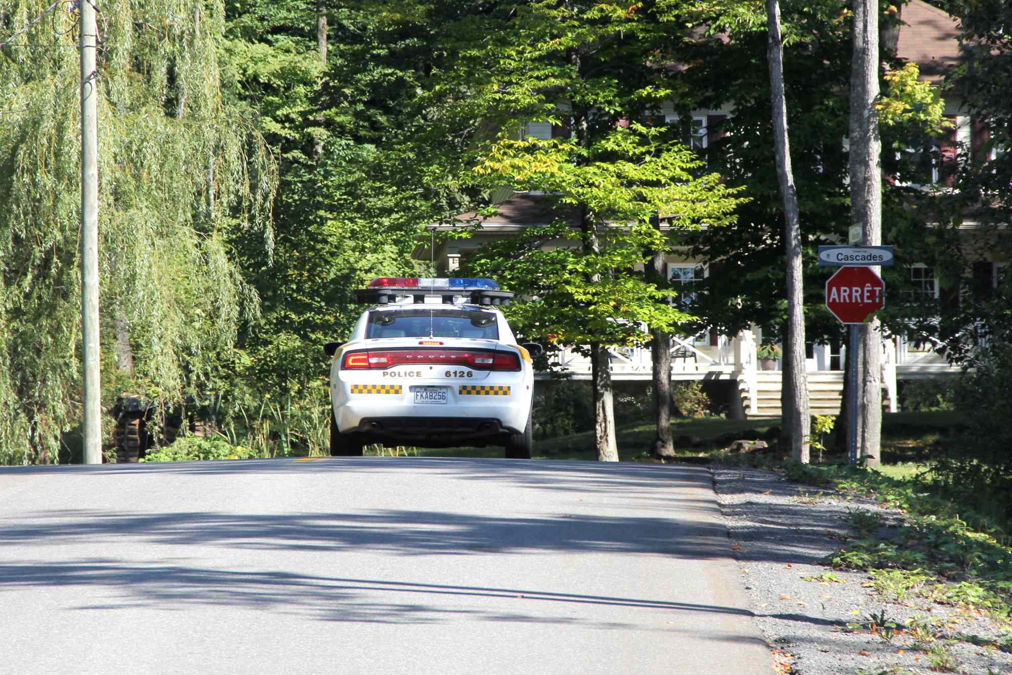 autobus-scolaire-saint-sauveur-meandres-3