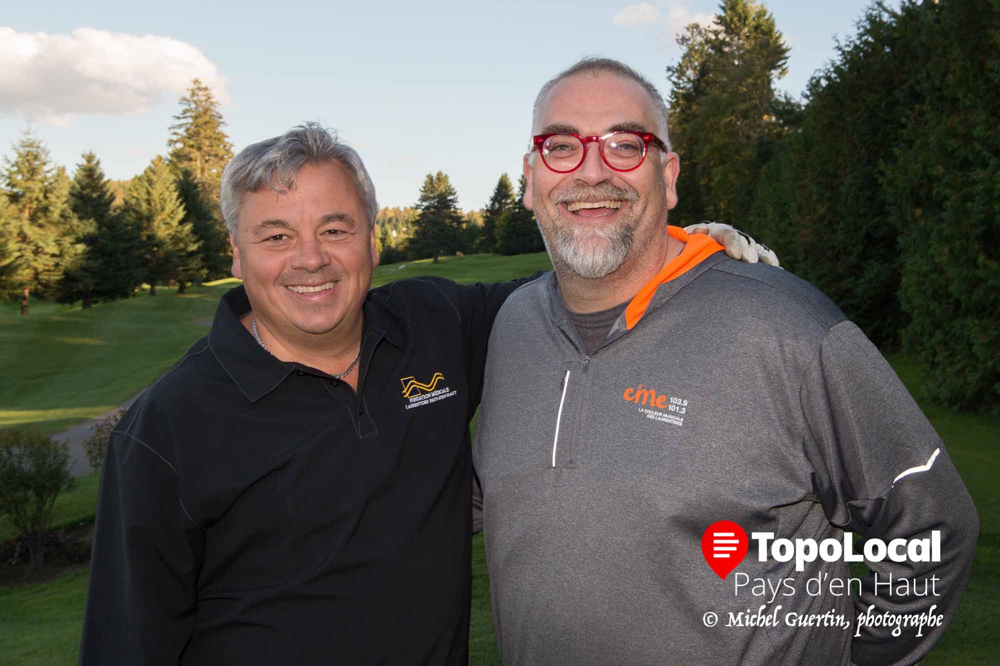 20160927-fondation-medicale-souper-president-sainte-adele