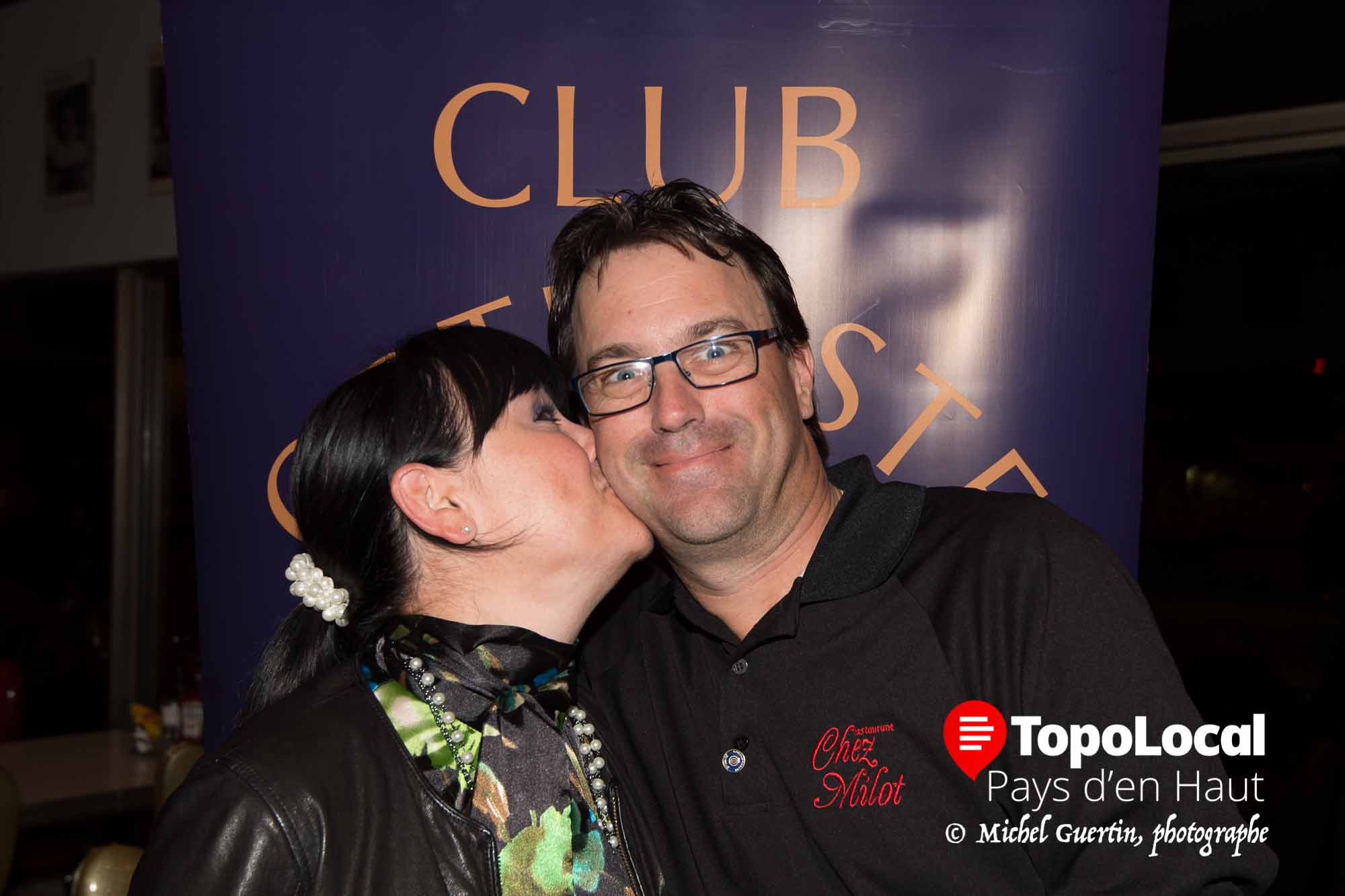 20160928-sainte-adele-club-optimiste