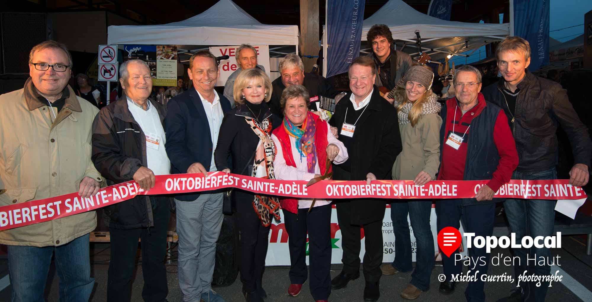 20160930-sainte-adele-ocktobierfest-place-citoyens-5