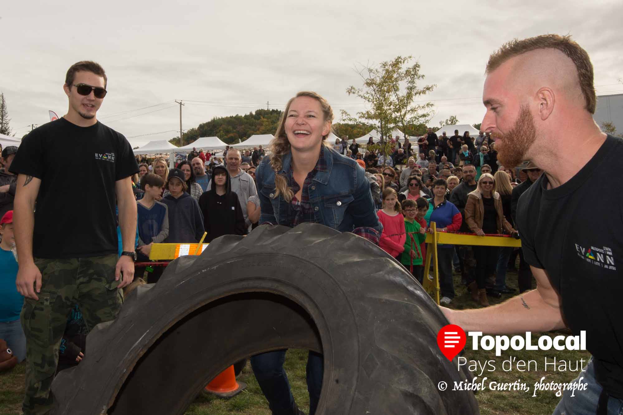 20161001-sainte-adele-ocktobierfest-place-citoyens-2
