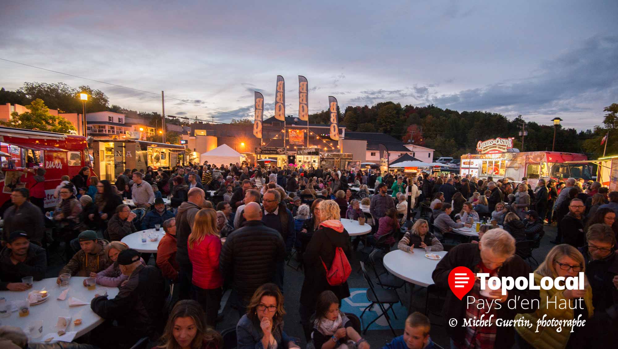 20161001-sainte-adele-ocktobierfest-place-citoyens-4