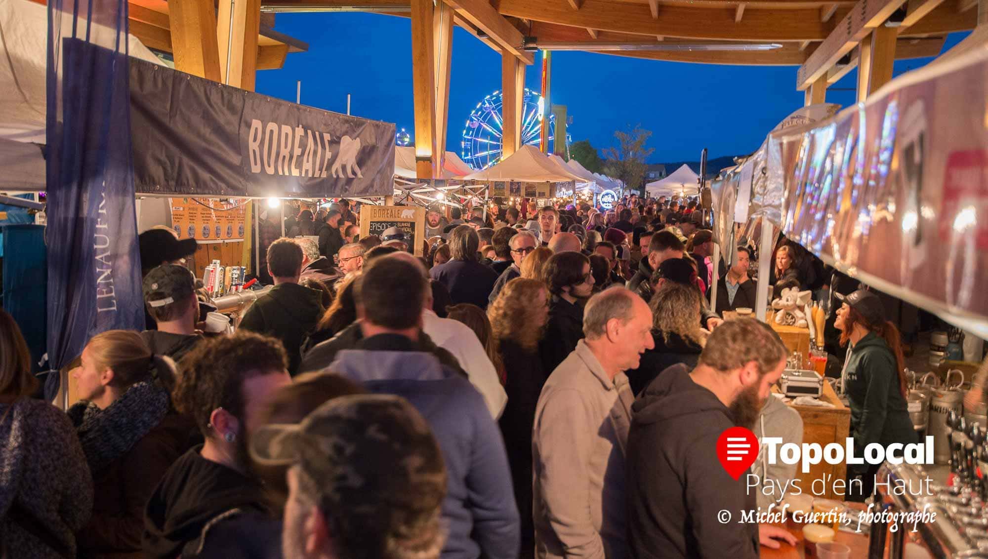 20161001-sainte-adele-ocktobierfest-place-citoyens-5