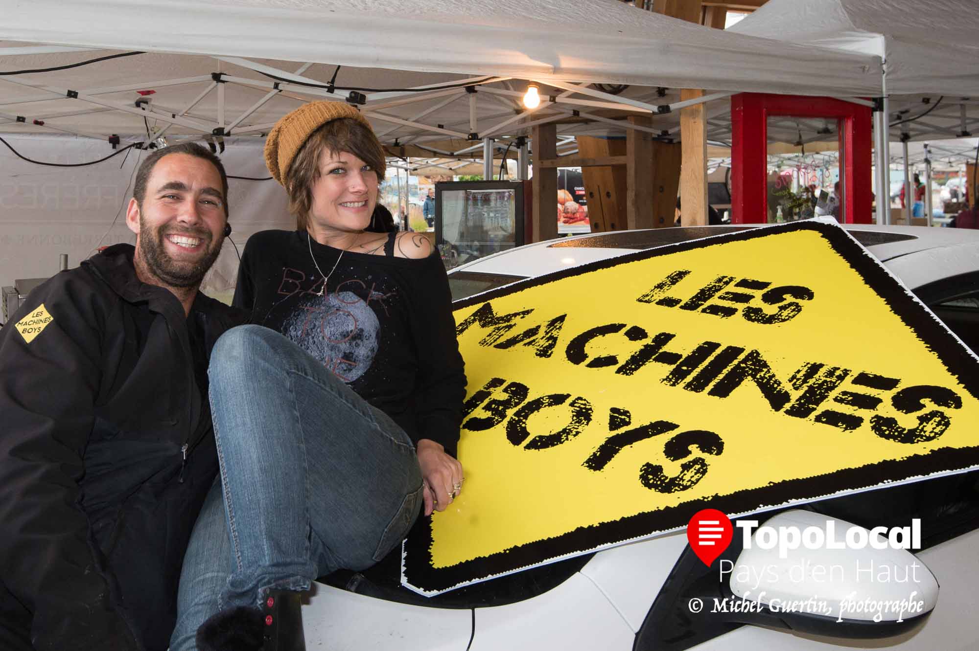 20161002-sainte-adele-ocktobierfest-montage-machine-boys