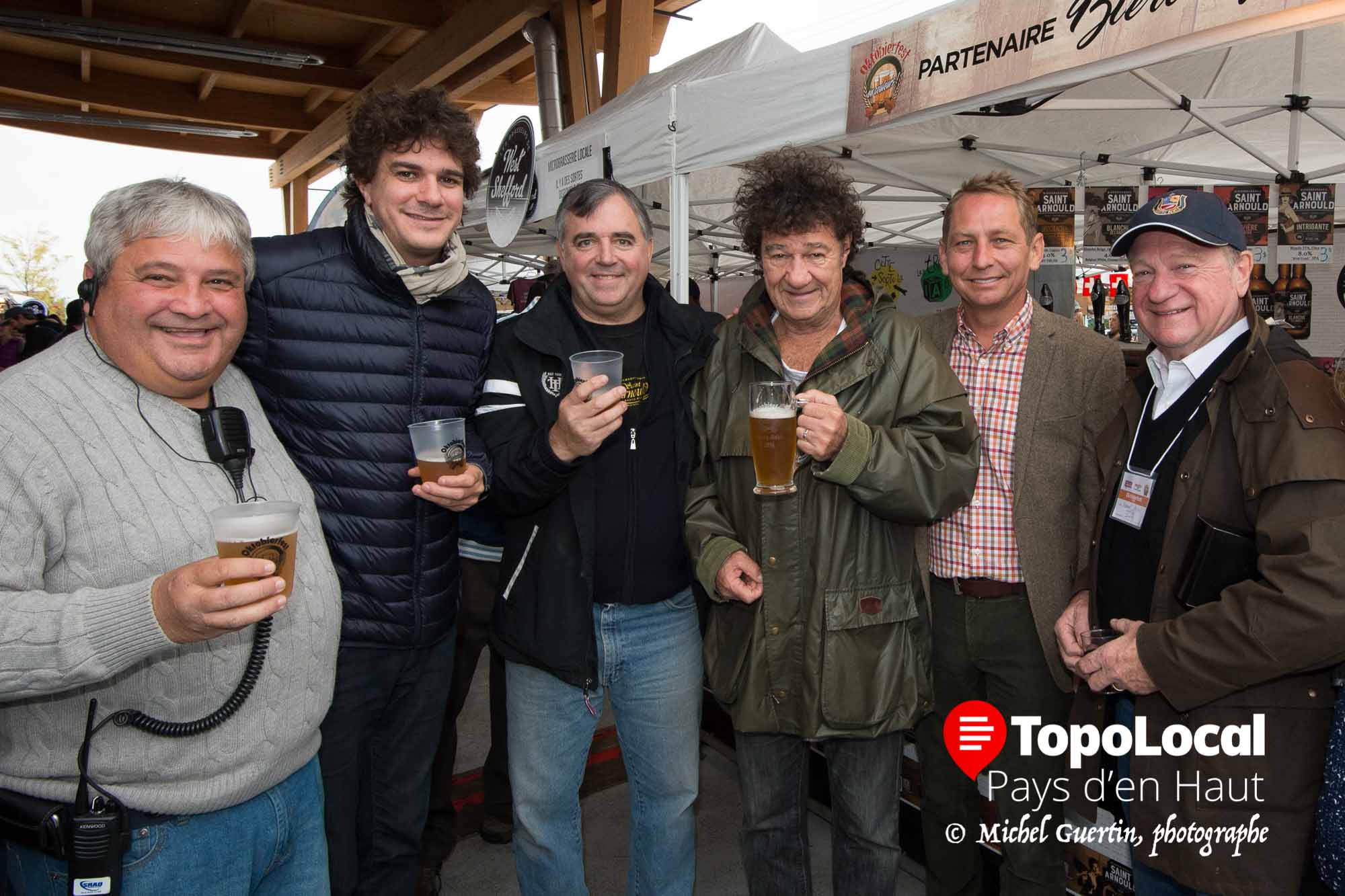 20161002-sainte-adele-ocktobierfest-place-citoyens-2